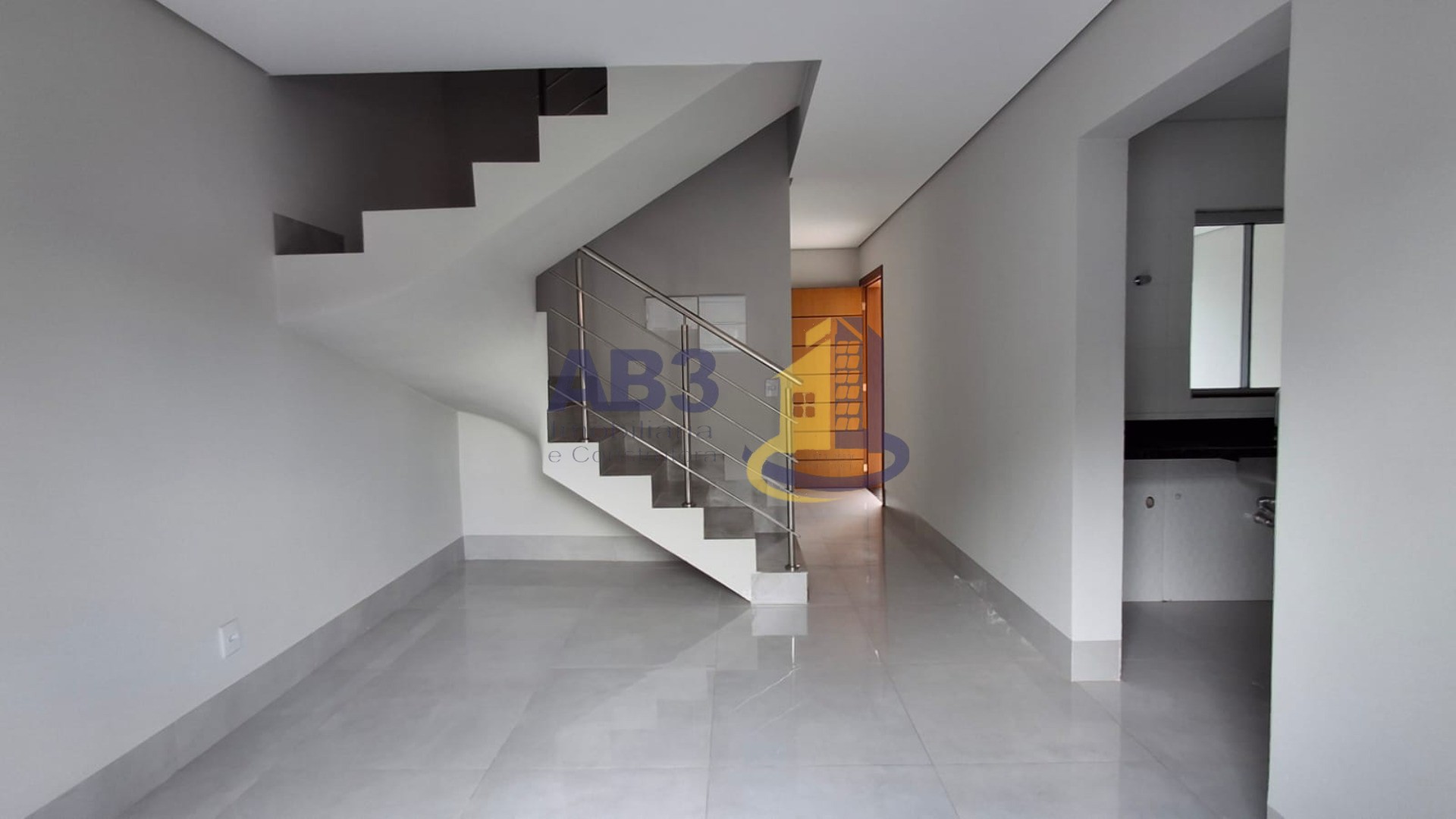 Casa, 3 quartos, 128 m² - Foto 15