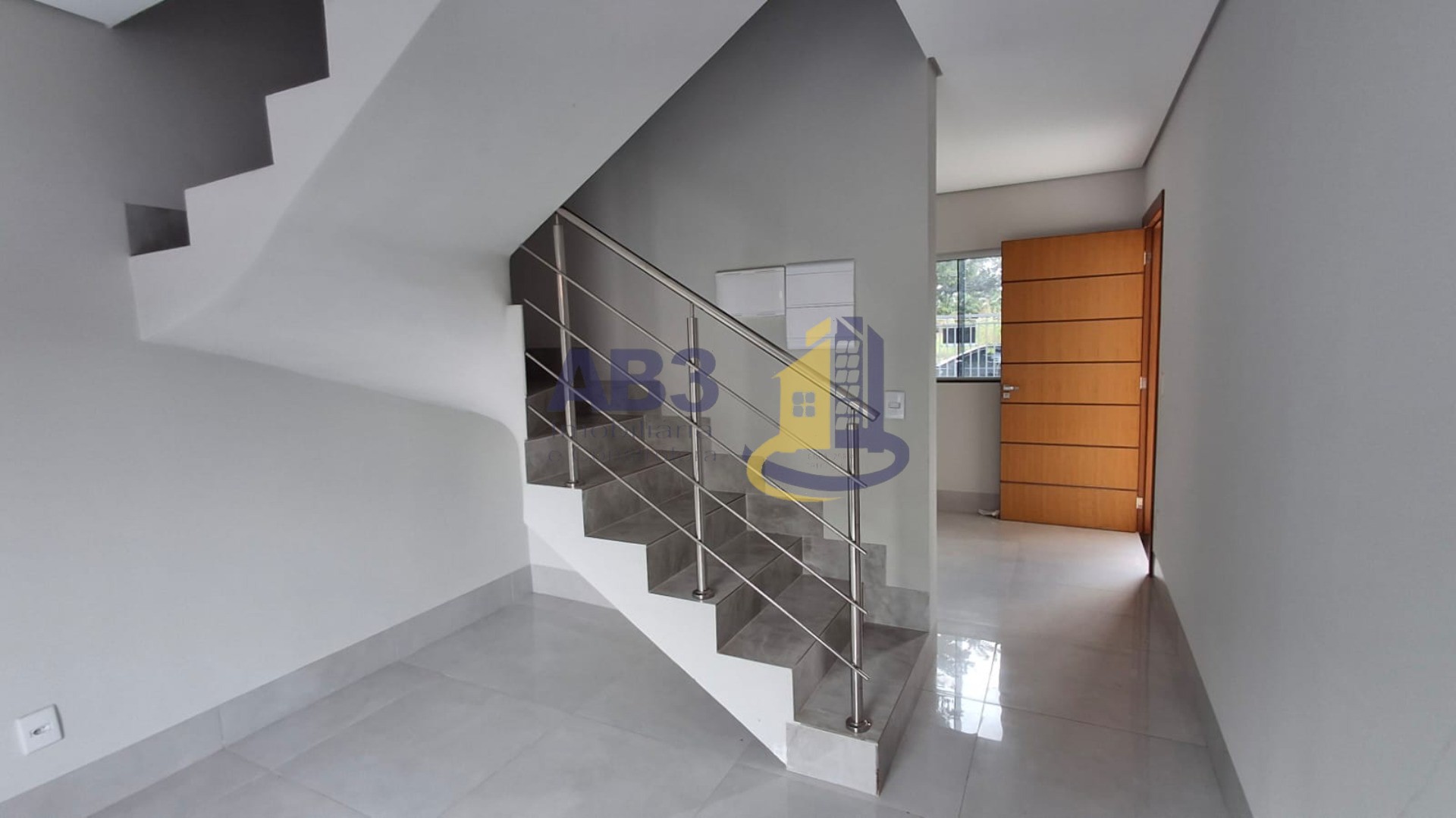 Casa, 3 quartos, 128 m² - Foto 17