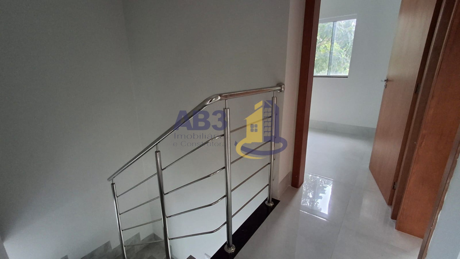 Casa, 3 quartos, 128 m² - Foto 4