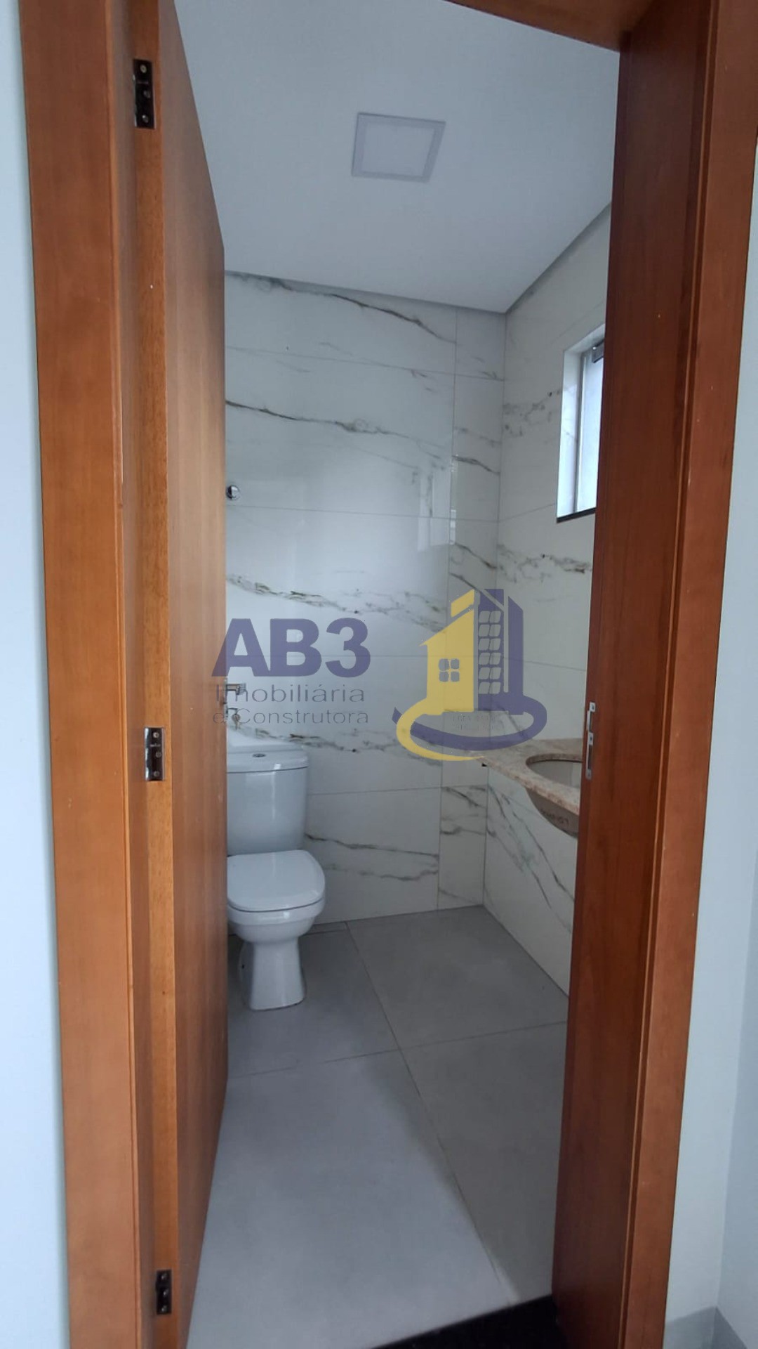 Casa, 3 quartos, 128 m² - Foto 11