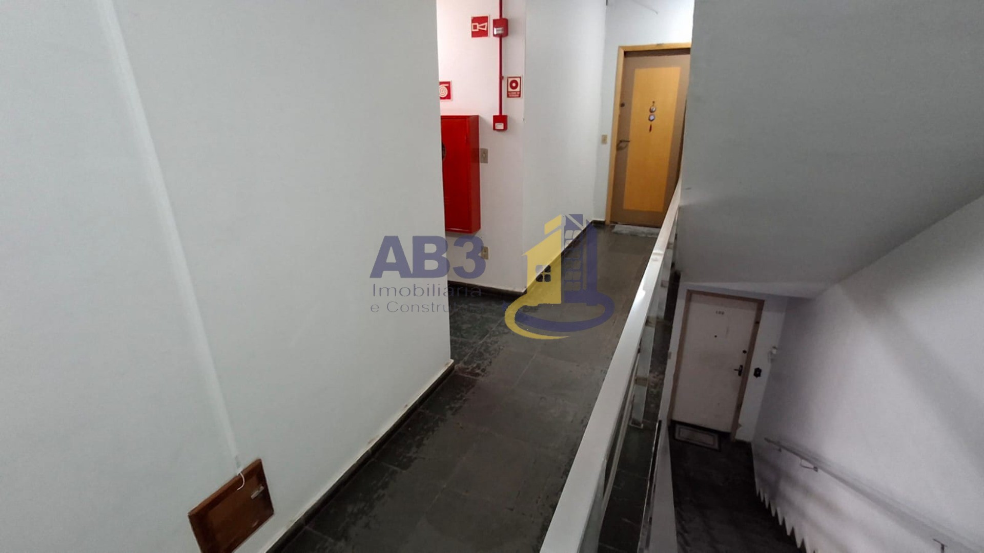Apartamento, 2 quartos - Foto 3