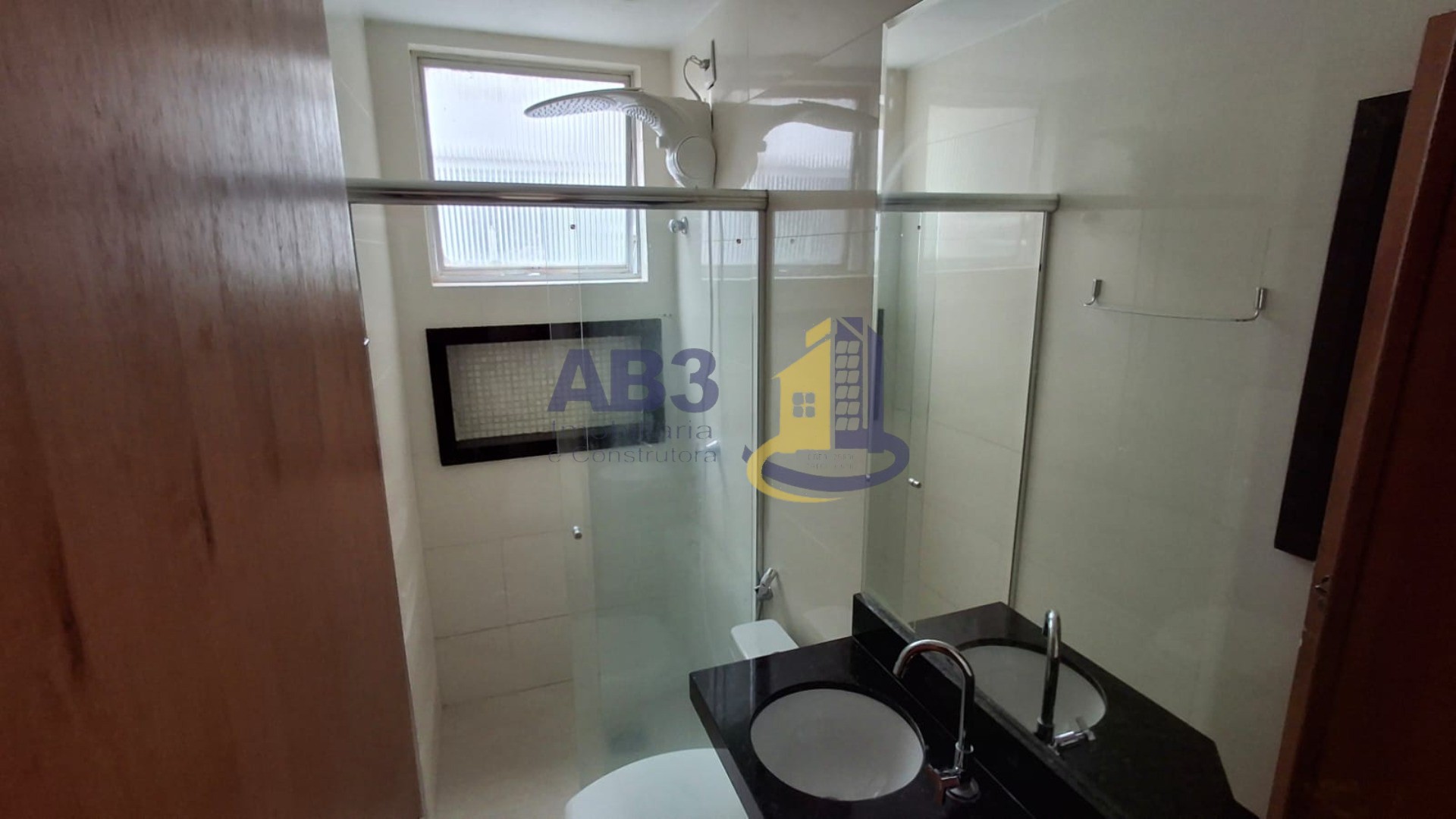 Apartamento, 2 quartos - Foto 26