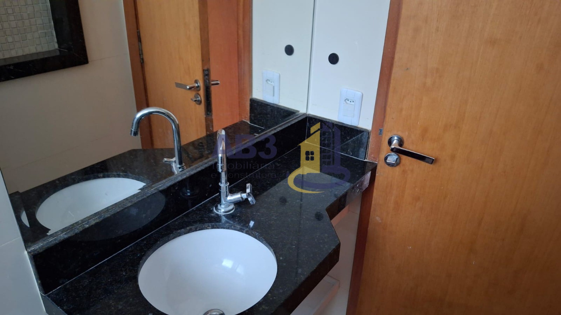 Apartamento, 2 quartos - Foto 36