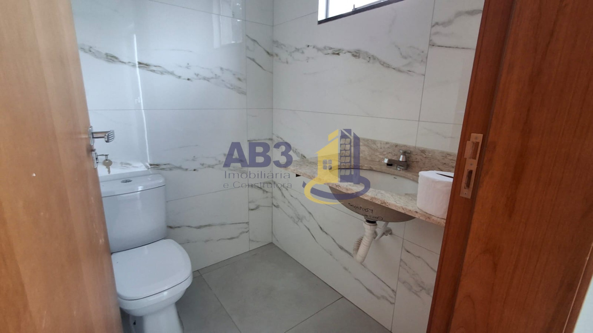 Casa, 3 quartos, 128 m² - Foto 16