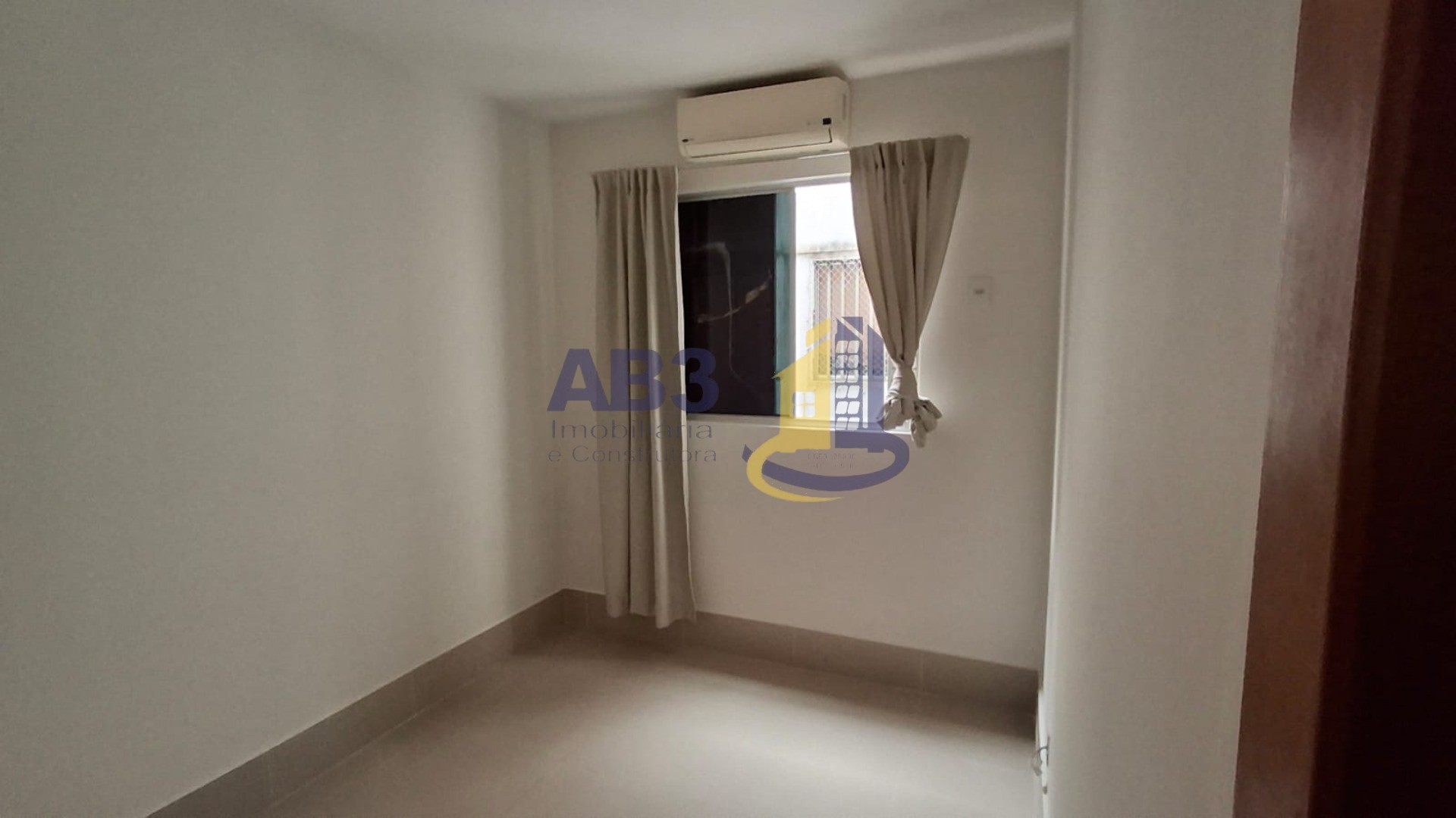 Apartamento, 2 quartos - Foto 24