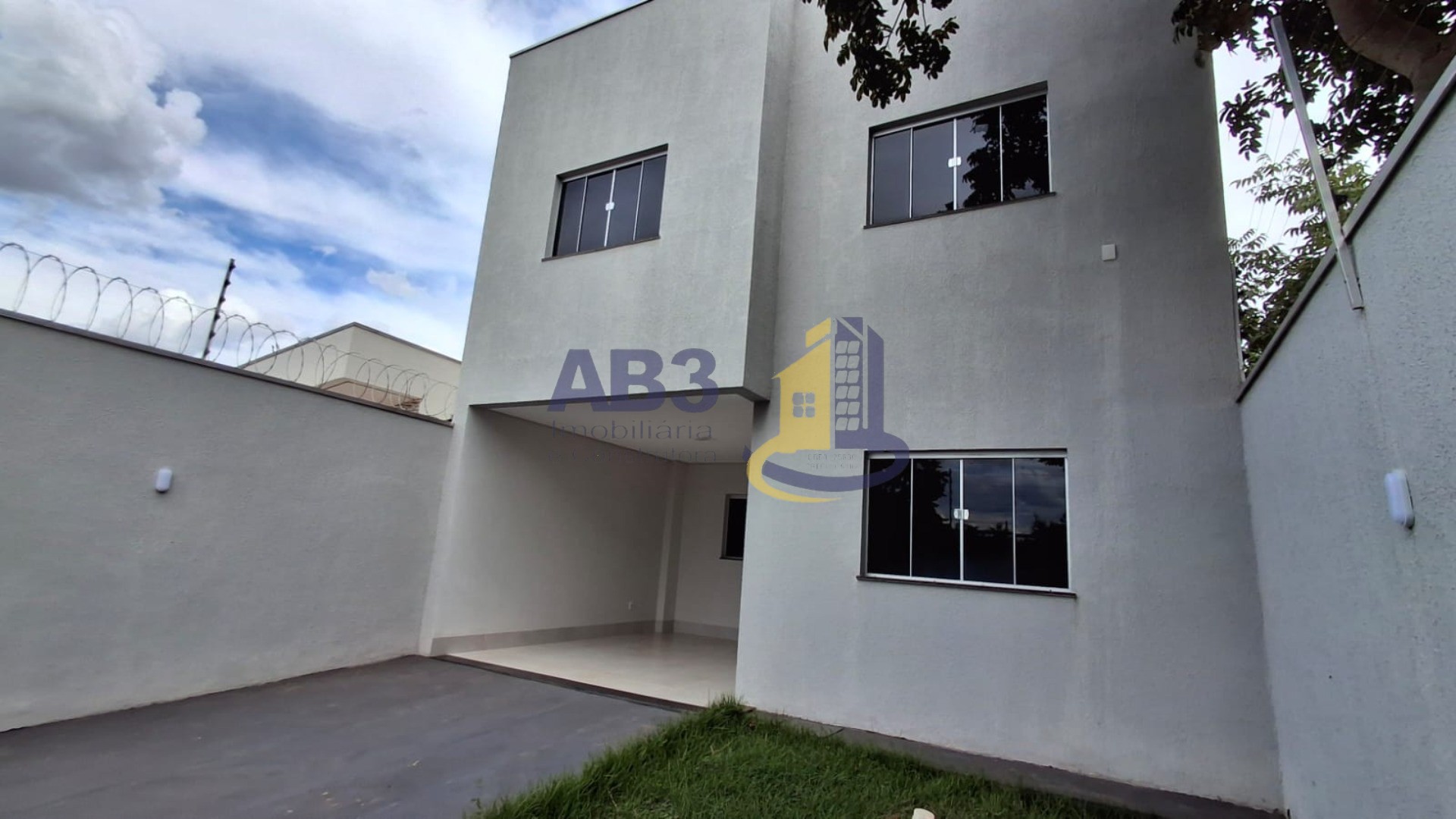Casa, 3 quartos, 128 m² - Foto 3
