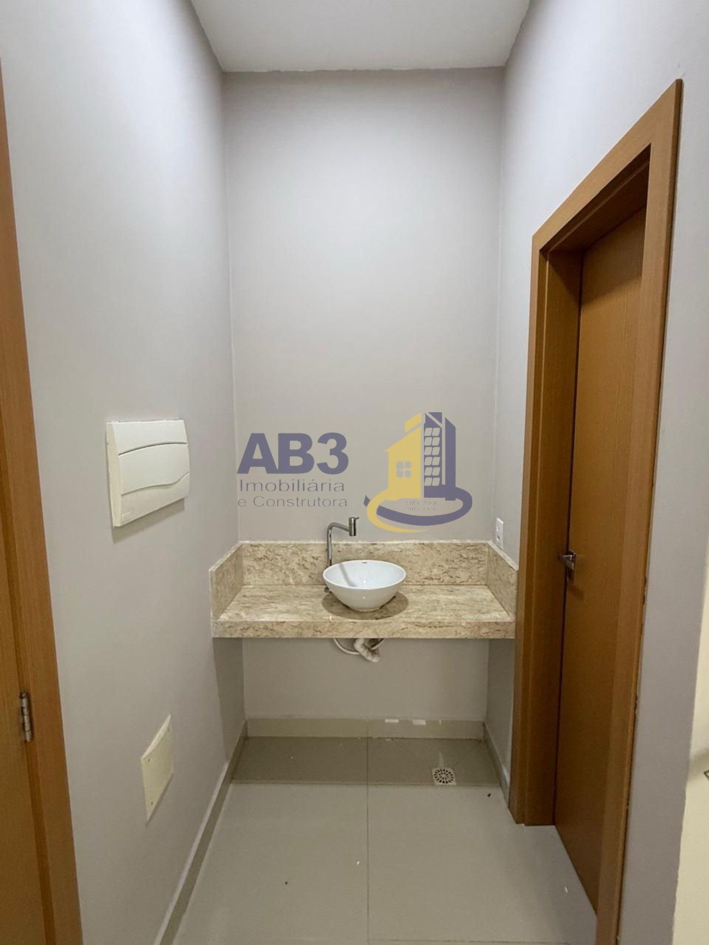 Sobrado - Foto 14