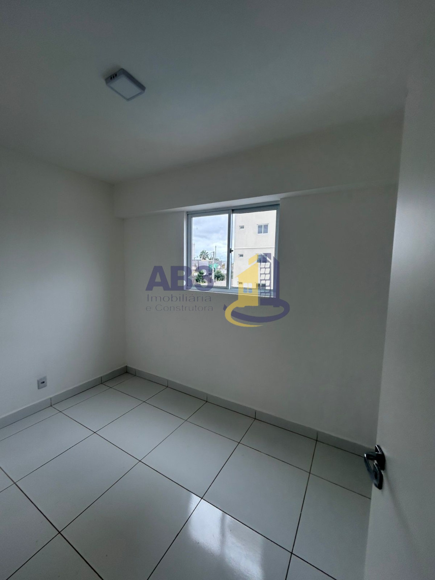 Apartamento, 2 quartos, 53 m² - Foto 4