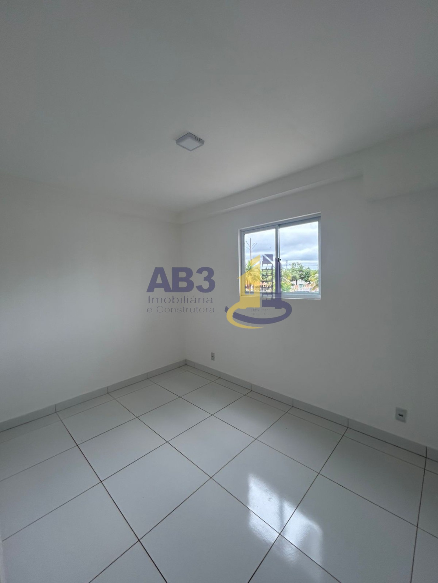 Apartamento, 2 quartos, 53 m² - Foto 10