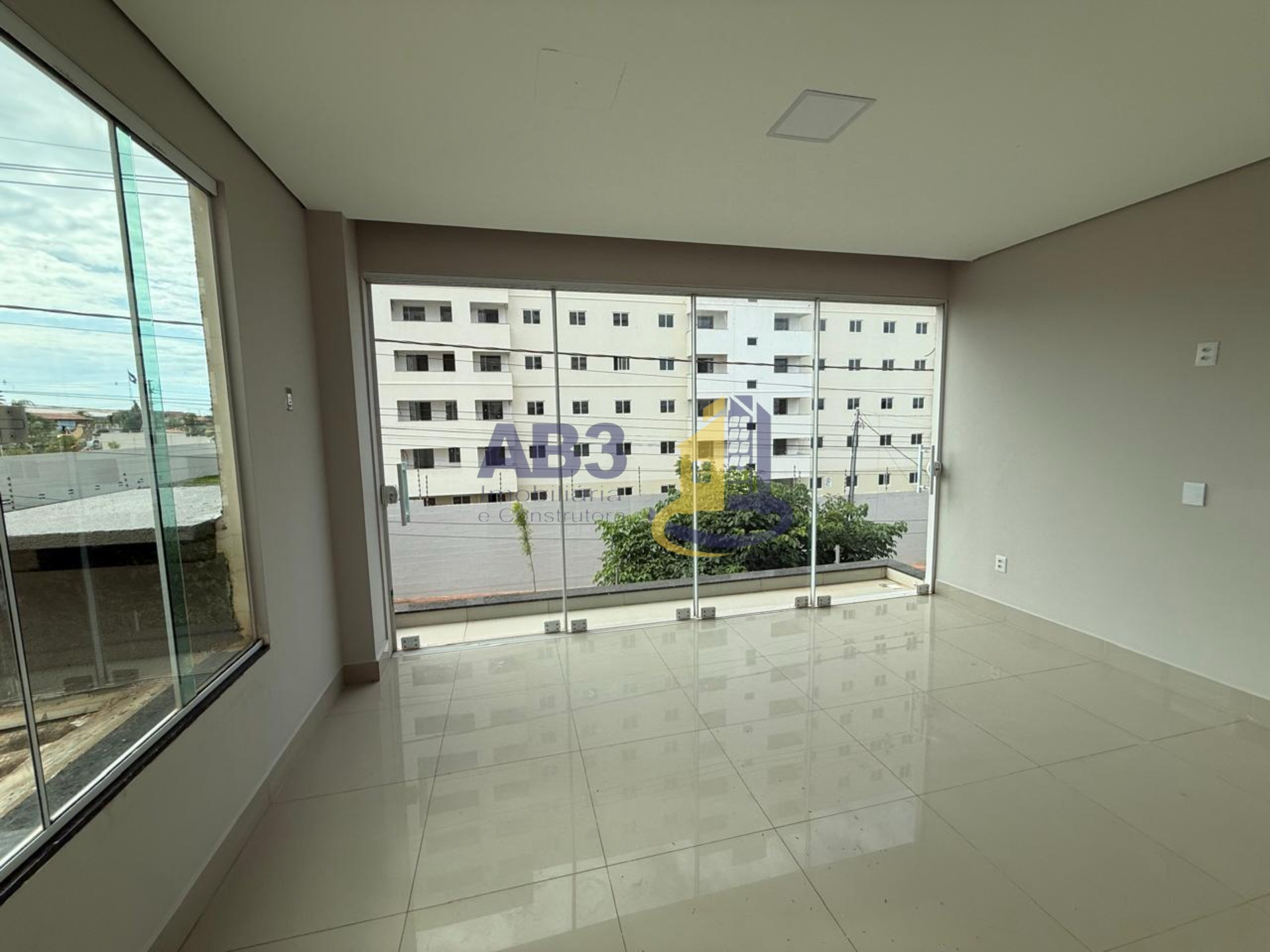 Sobrado - Foto 4