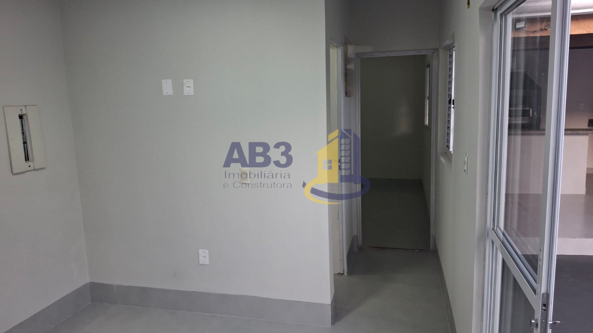 Casa, 2 quartos, 65 m² - Foto 11