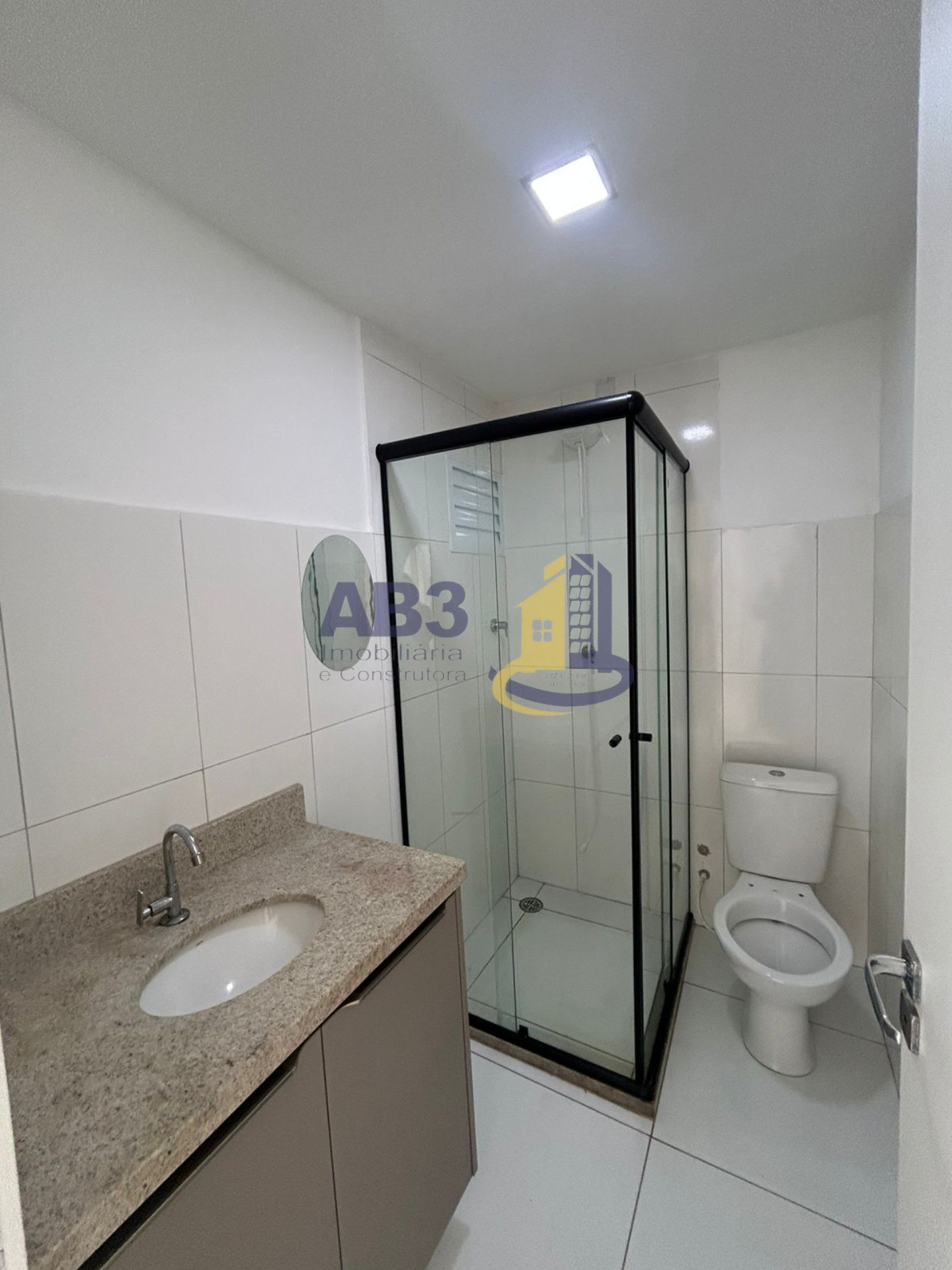 Apartamento, 2 quartos, 53 m² - Foto 7