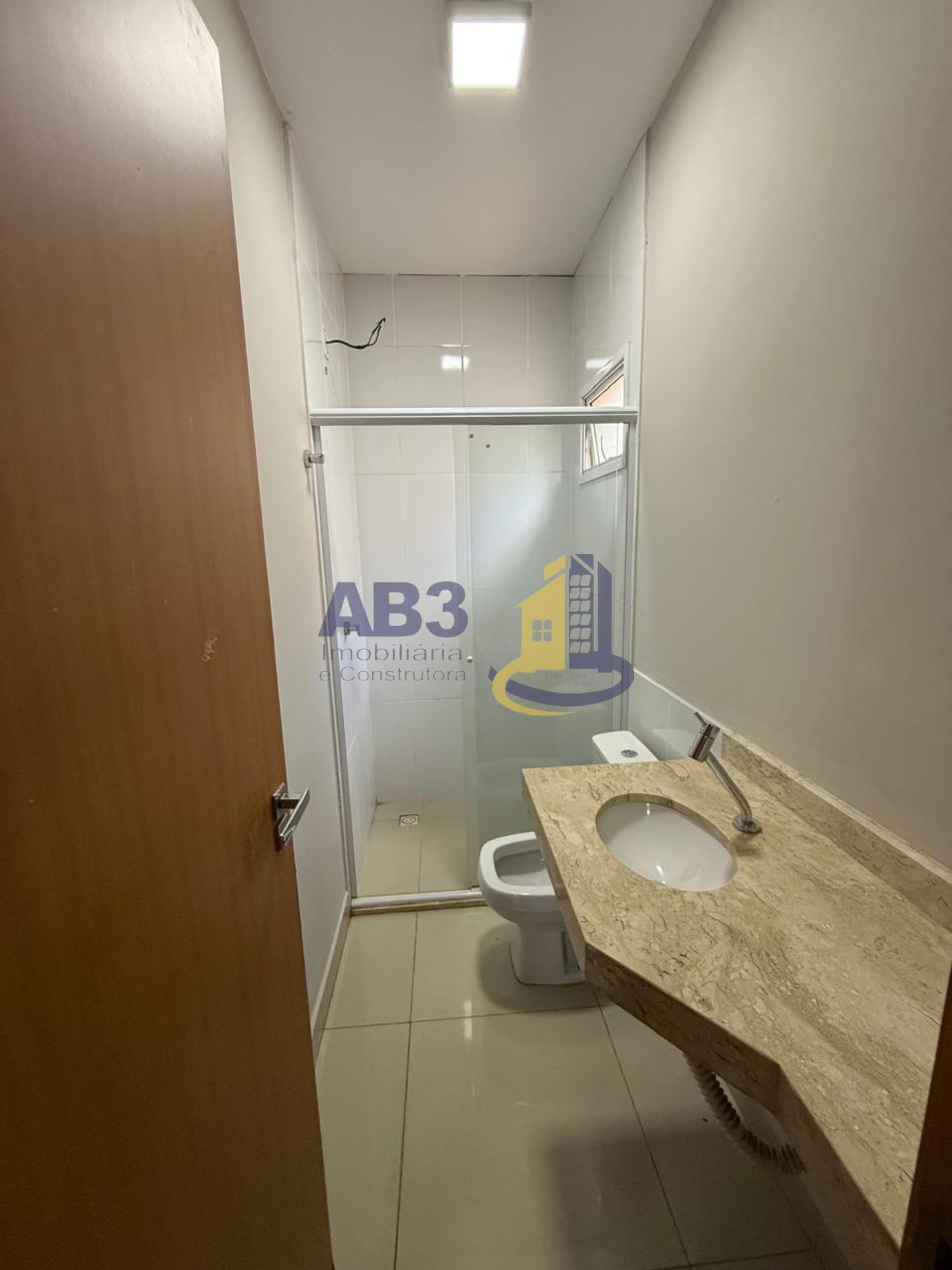 Sobrado - Foto 6