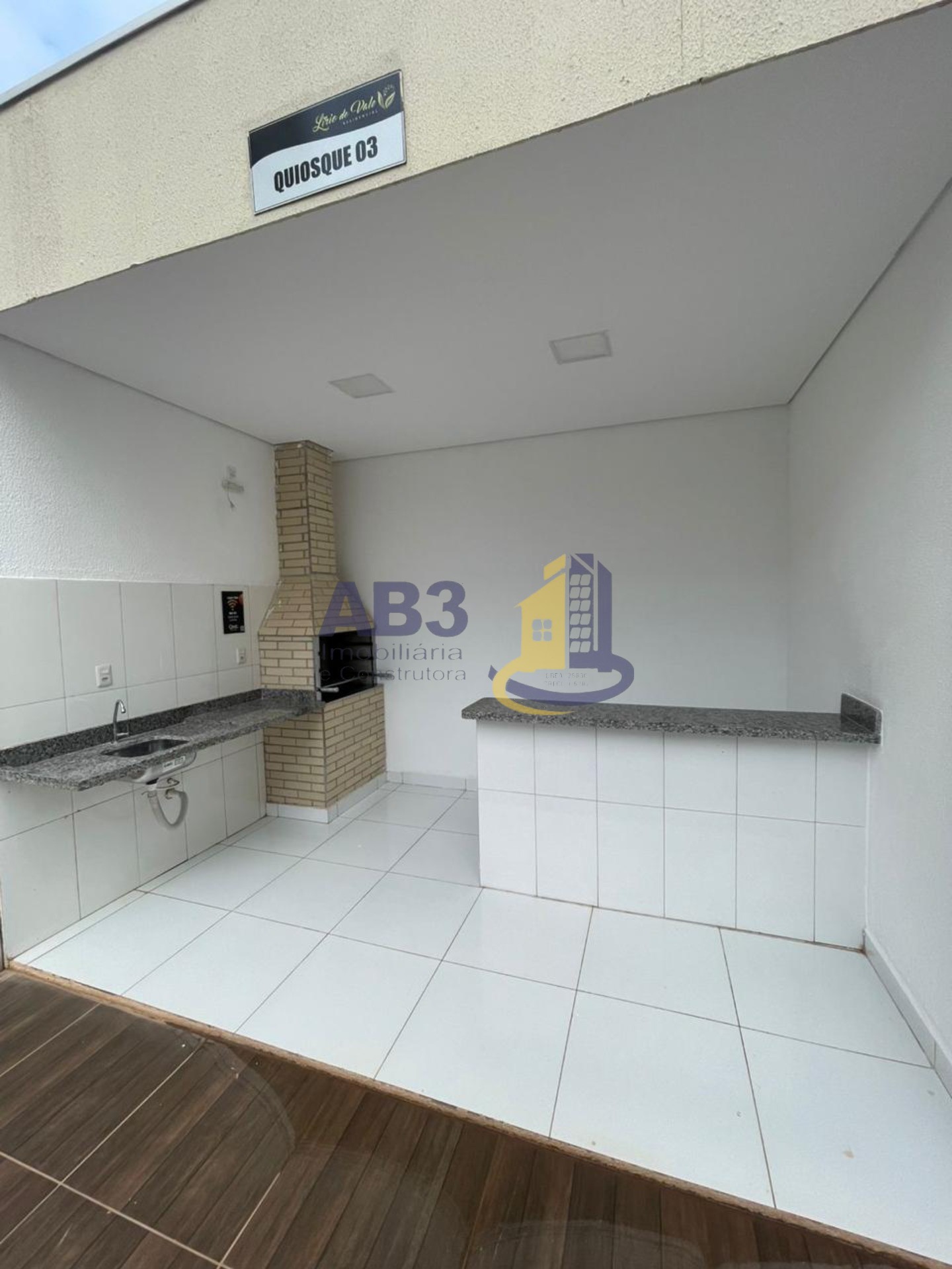 Apartamento, 2 quartos, 53 m² - Foto 12