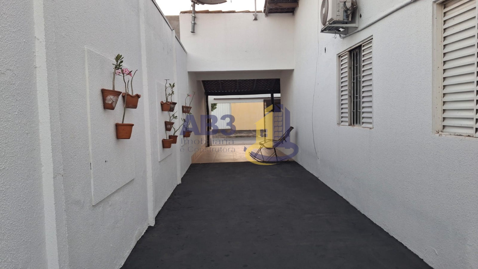 Casa, 2 quartos, 65 m² - Foto 13