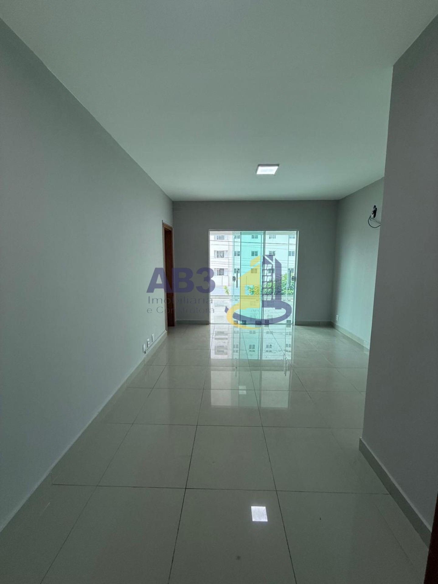 Sobrado - Foto 5