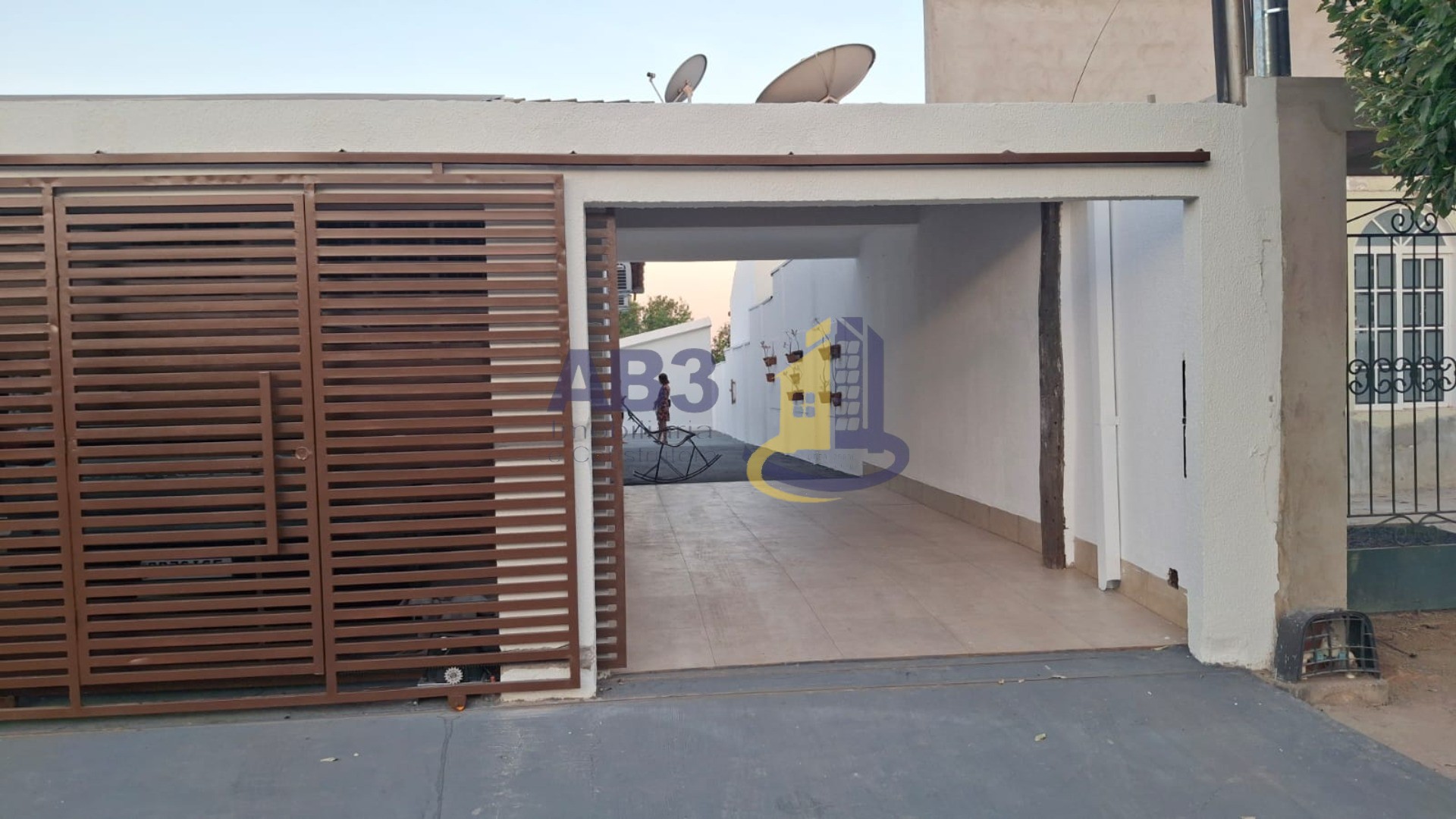 Casa, 2 quartos, 65 m² - Foto 5