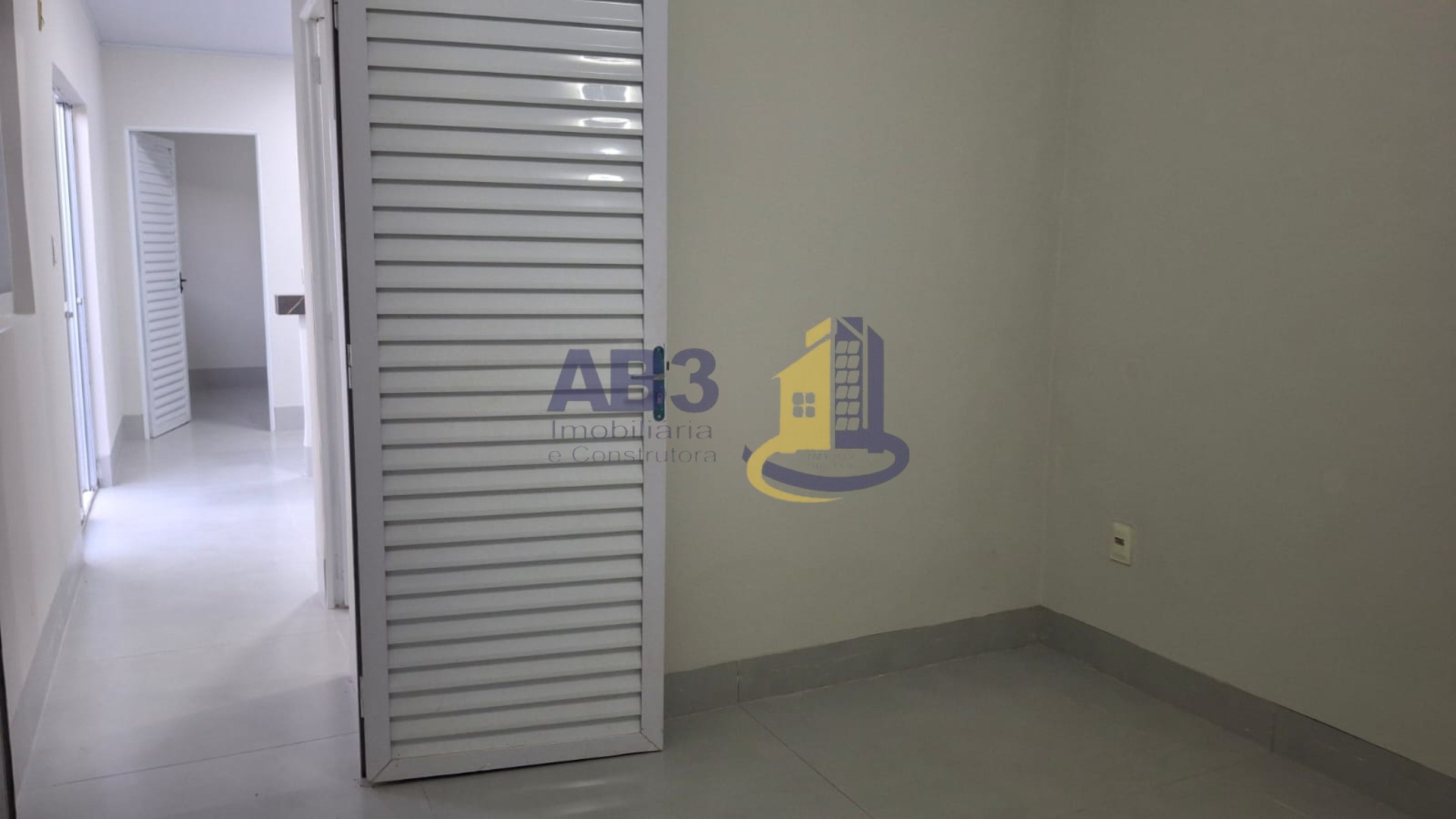 Casa, 2 quartos, 65 m² - Foto 6