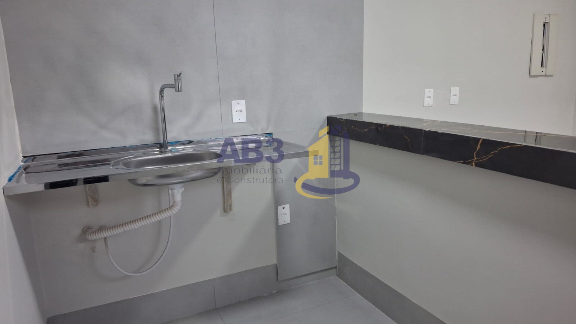 Casa, 2 quartos, 65 m² - Foto 10