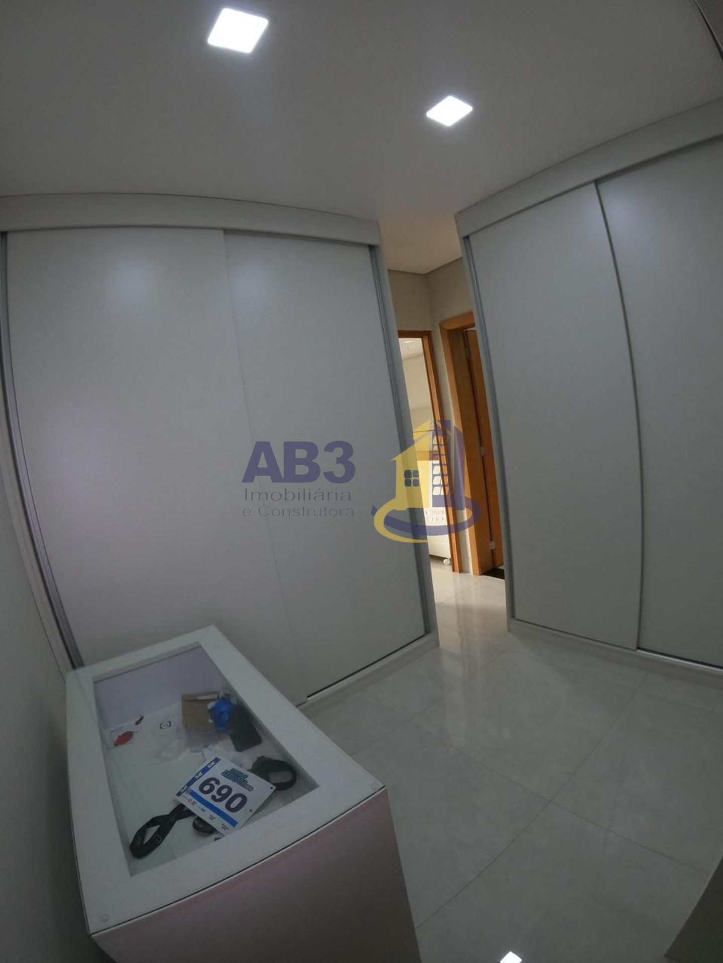 Sobrado, 4 quartos, 289 m² - Foto 18