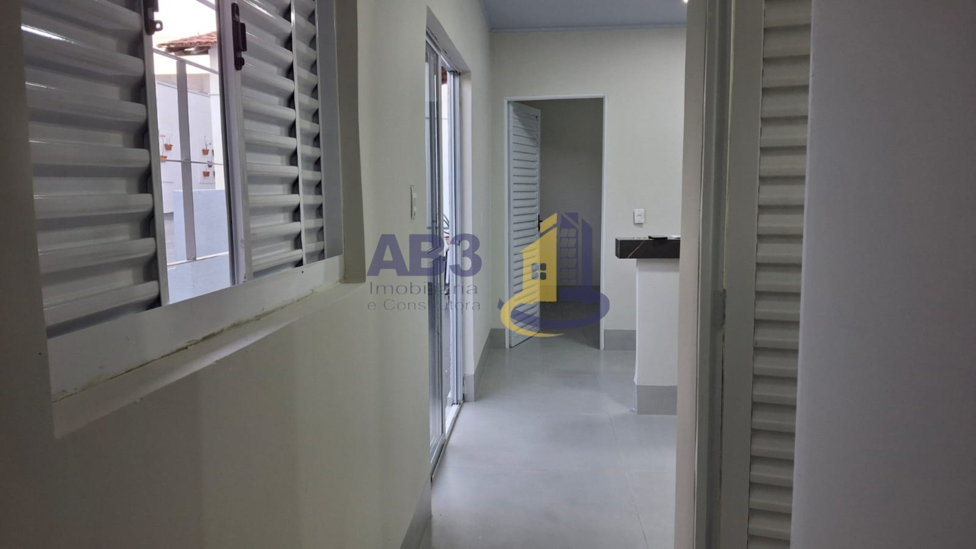 Casa, 2 quartos, 65 m² - Foto 3
