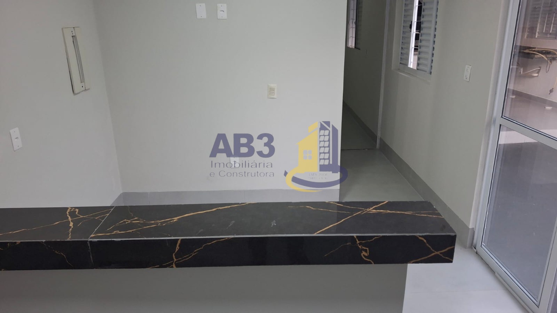 Casa, 2 quartos, 65 m² - Foto 9
