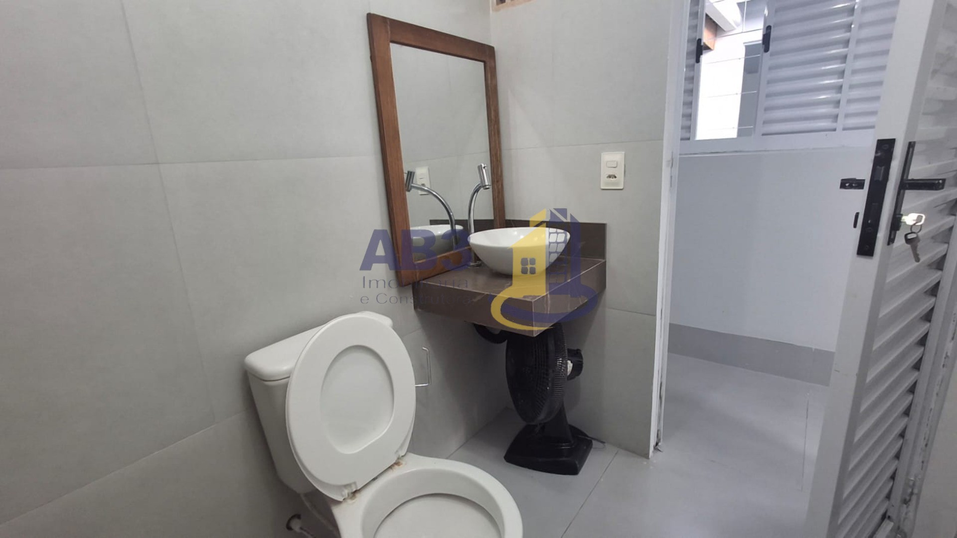 Casa, 2 quartos, 65 m² - Foto 8