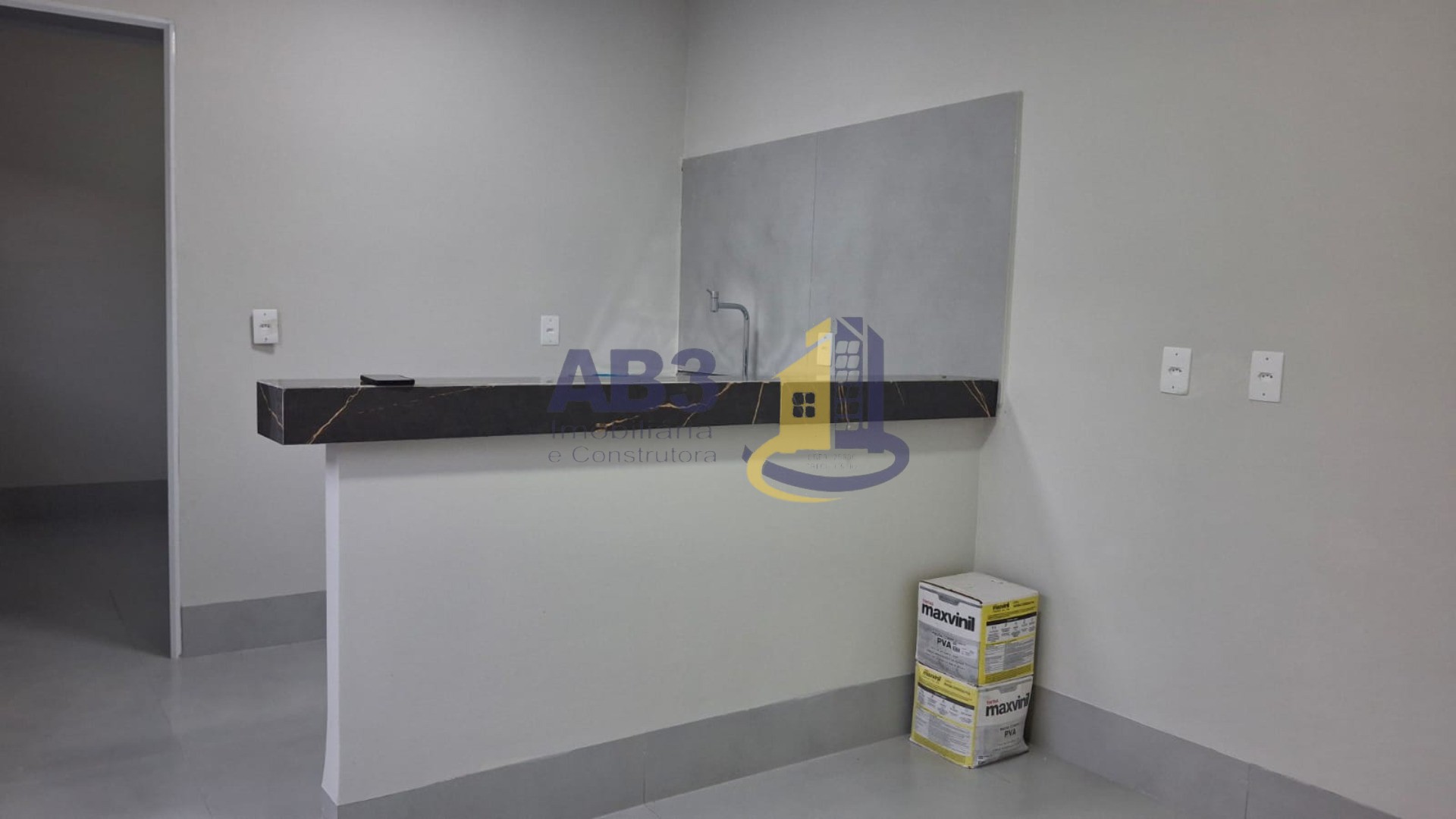 Casa, 2 quartos, 65 m² - Foto 12