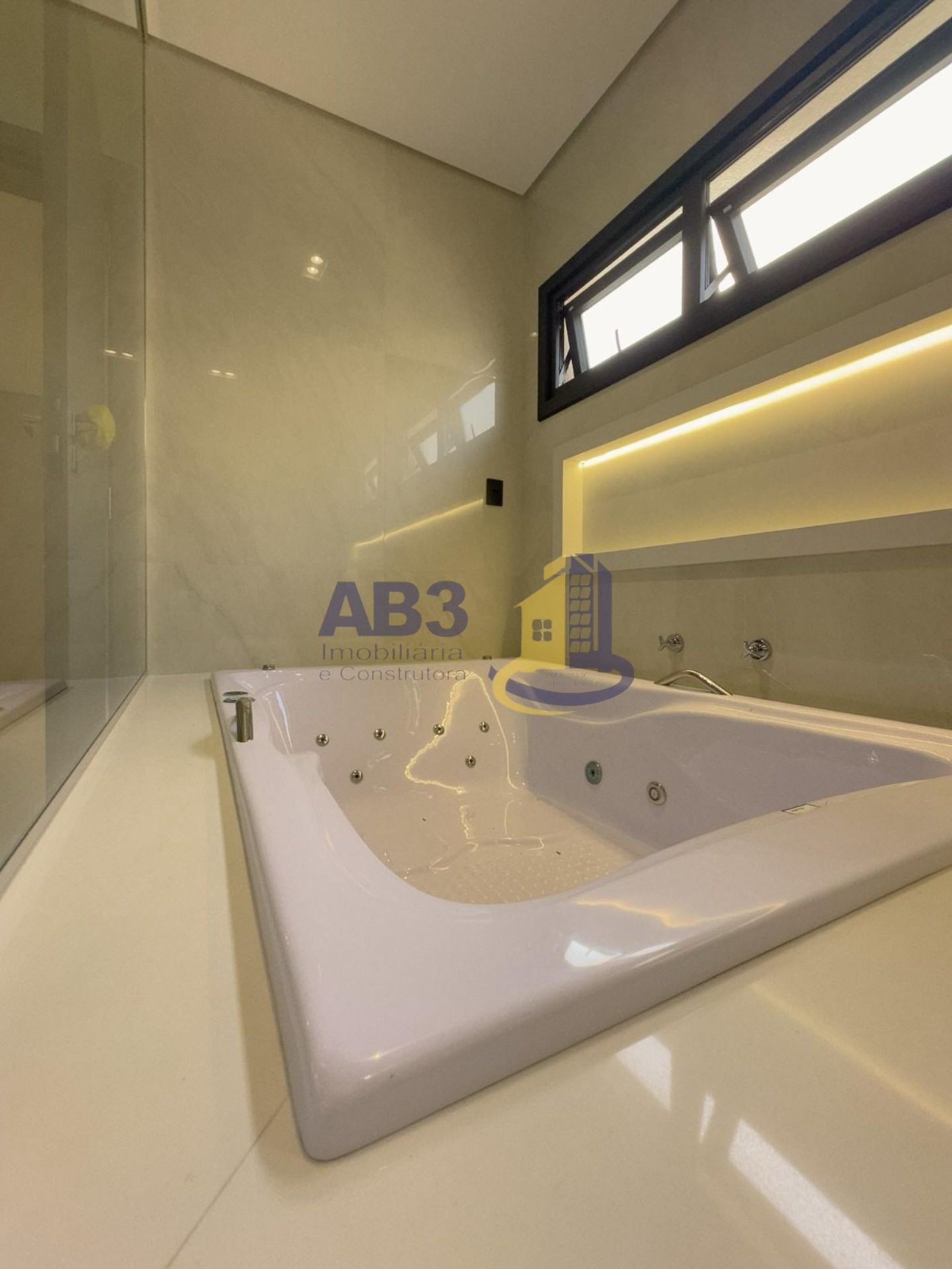 Sobrado, 5 quartos - Foto 25