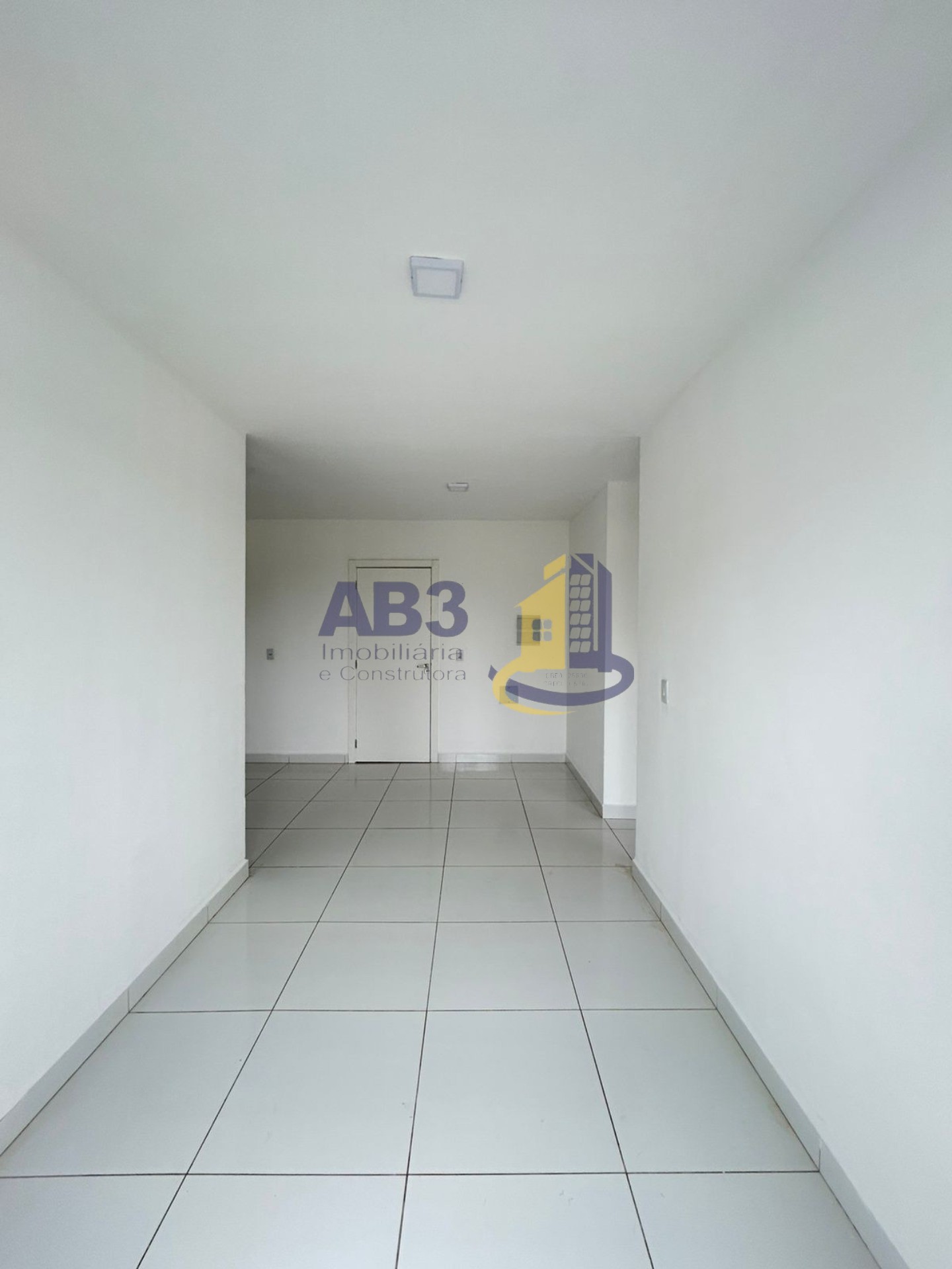 Apartamento, 2 quartos, 53 m² - Foto 3
