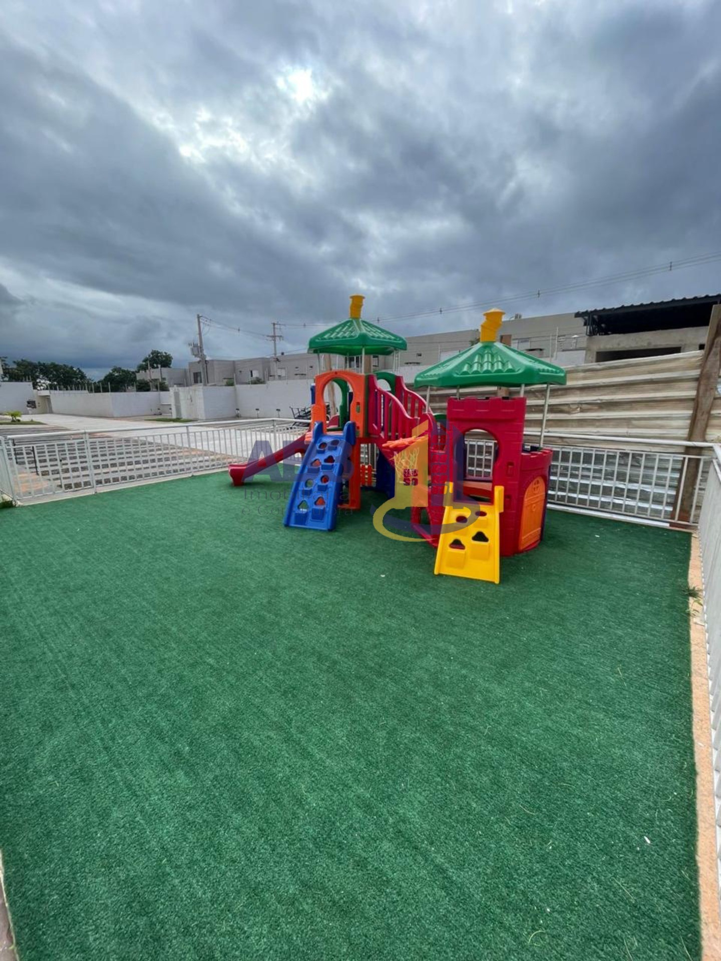 Apartamento, 2 quartos, 53 m² - Foto 15