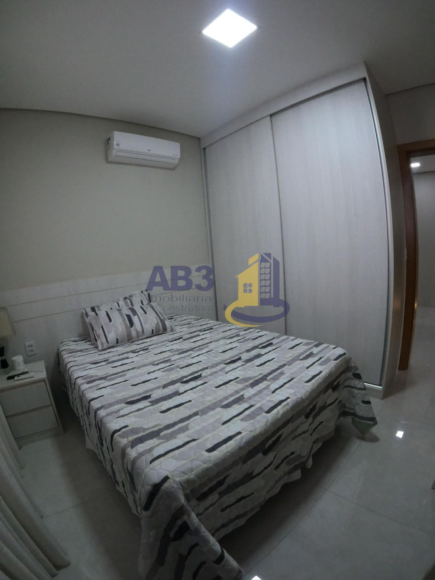 Sobrado, 4 quartos, 289 m² - Foto 21