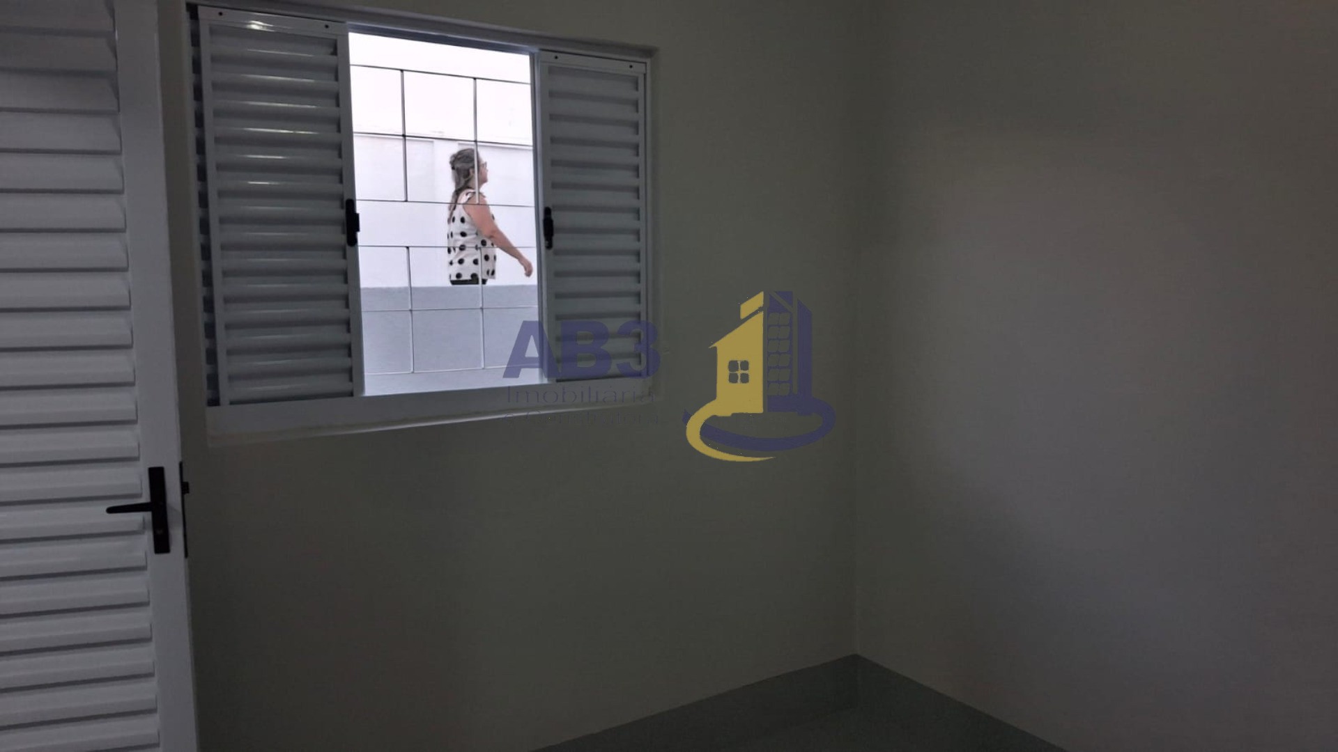 Casa, 2 quartos, 65 m² - Foto 17