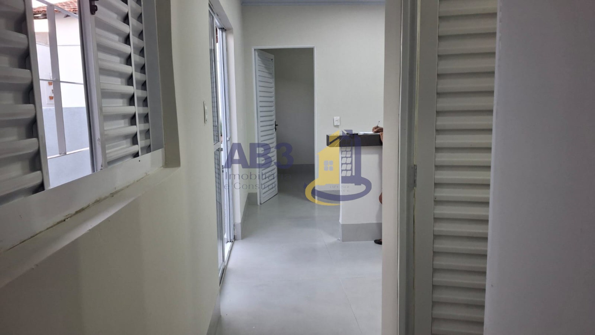 Casa, 2 quartos, 65 m² - Foto 14