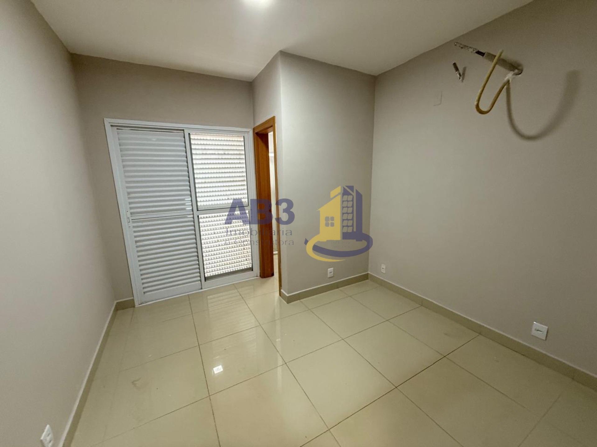 Sobrado - Foto 7
