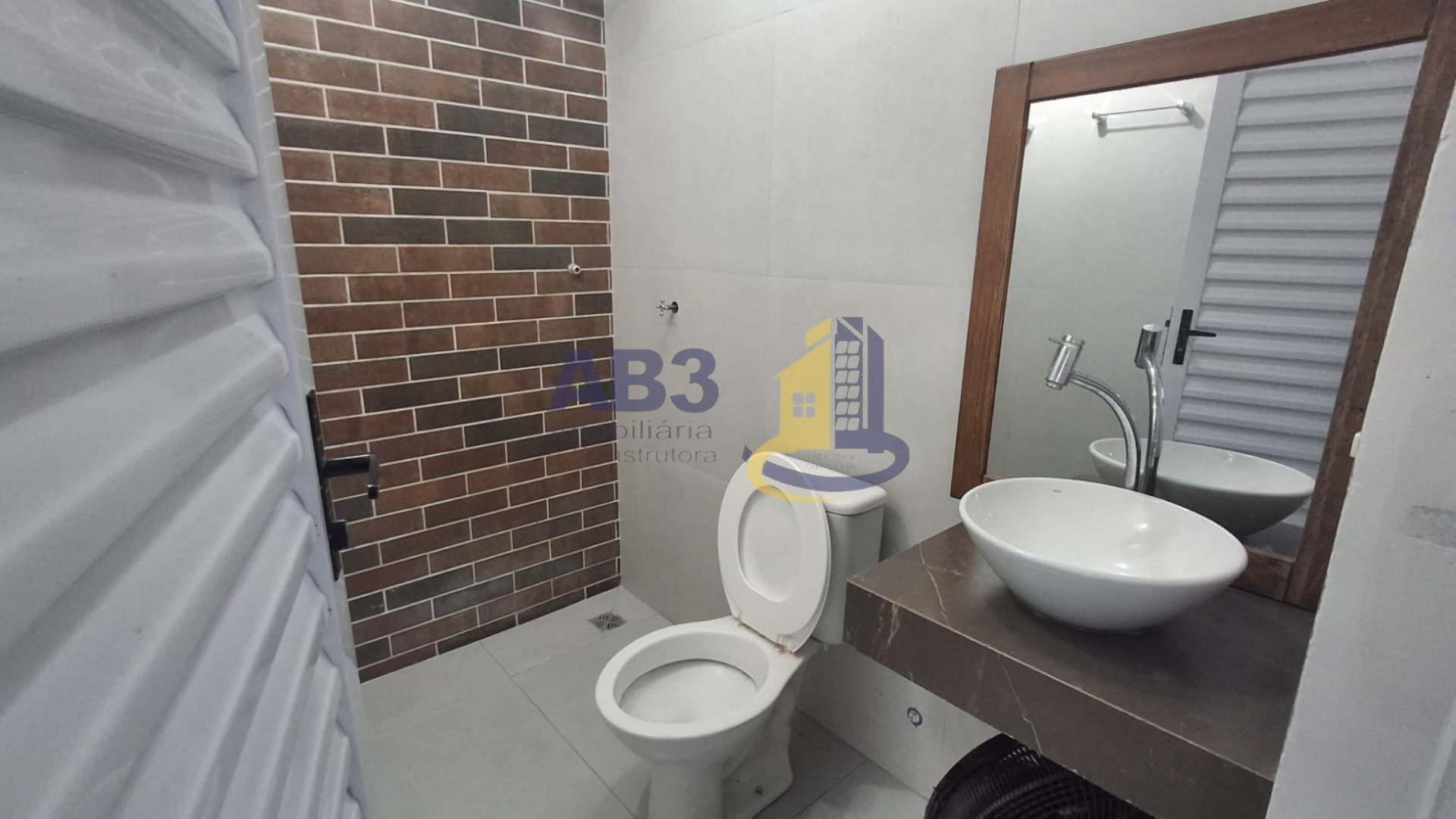 Casa, 2 quartos, 65 m² - Foto 4