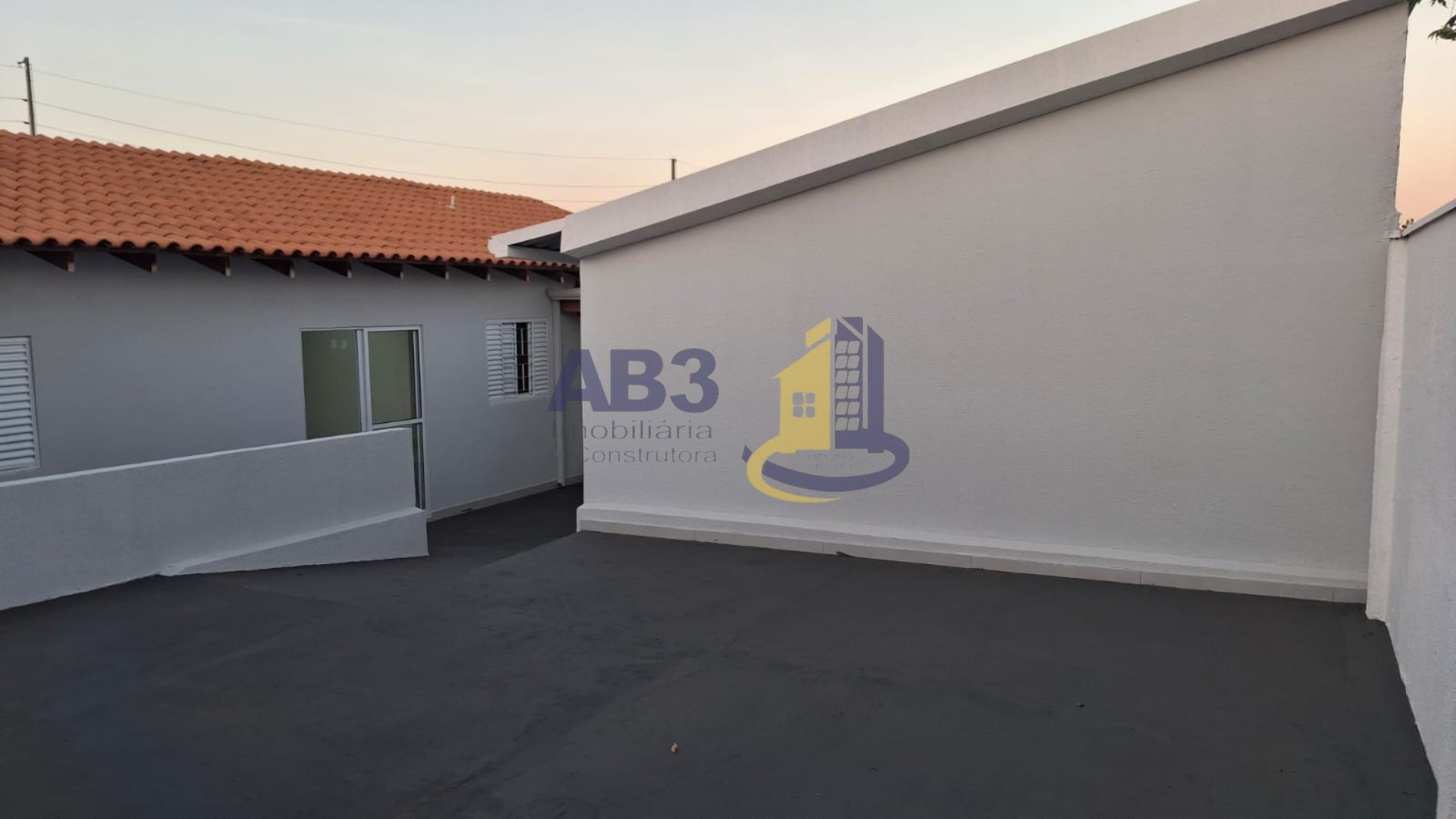 Casa, 2 quartos, 65 m² - Foto 16