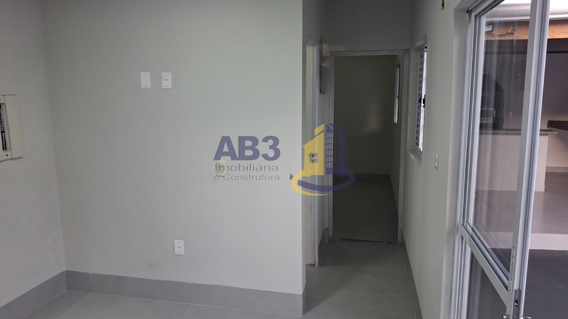 Casa, 2 quartos, 65 m² - Foto 15