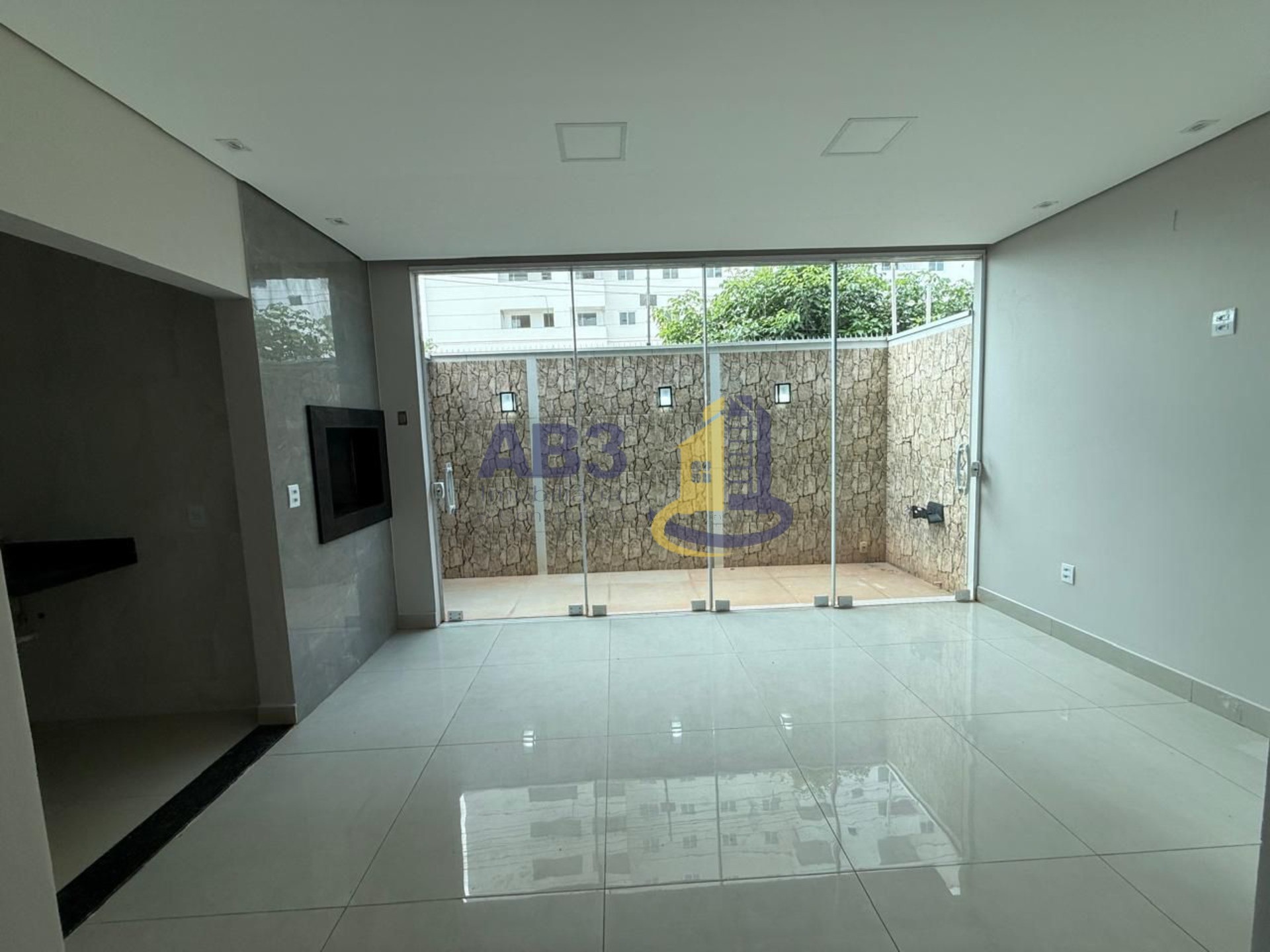 Sobrado - Foto 11