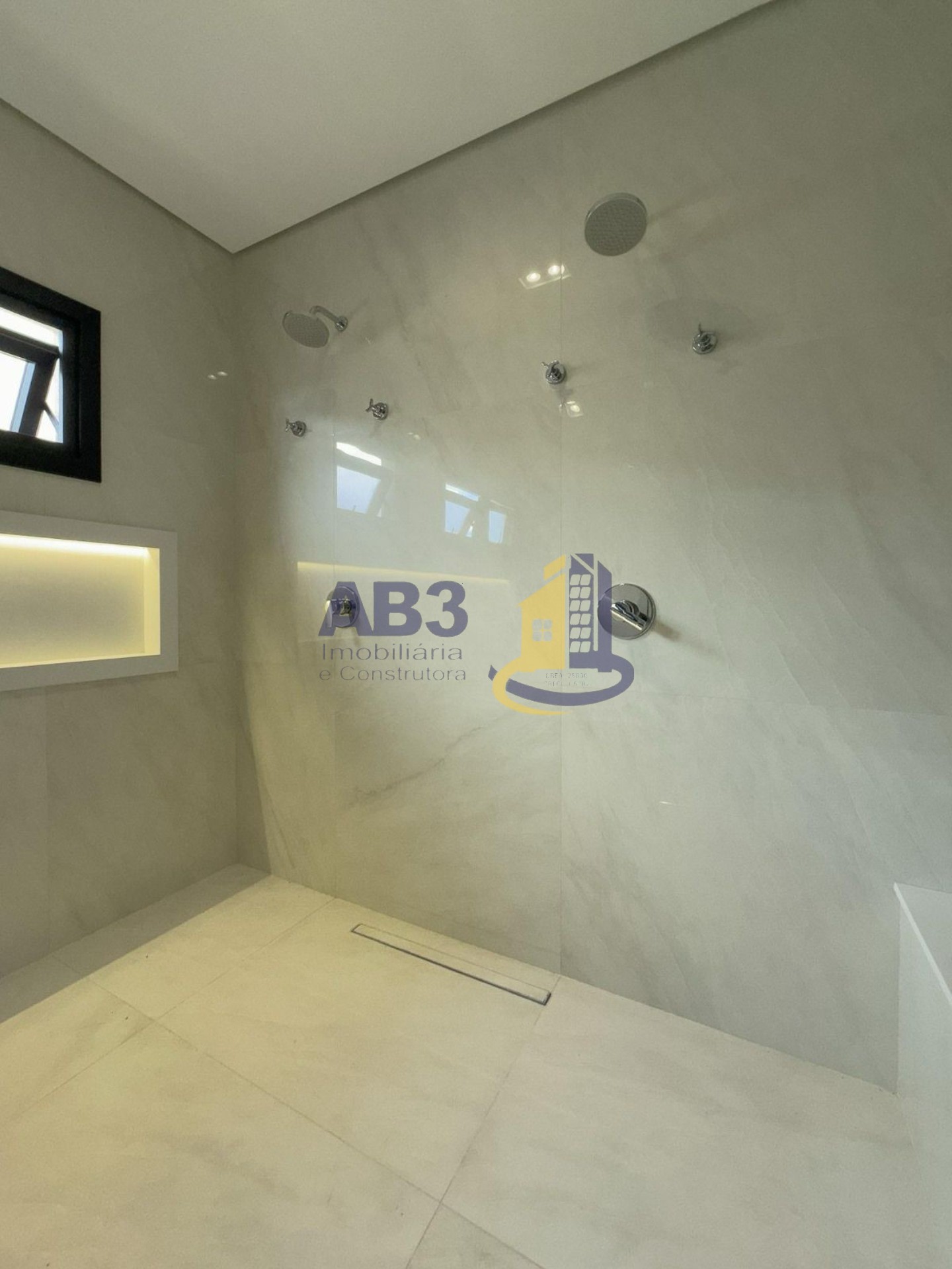 Sobrado, 5 quartos - Foto 21