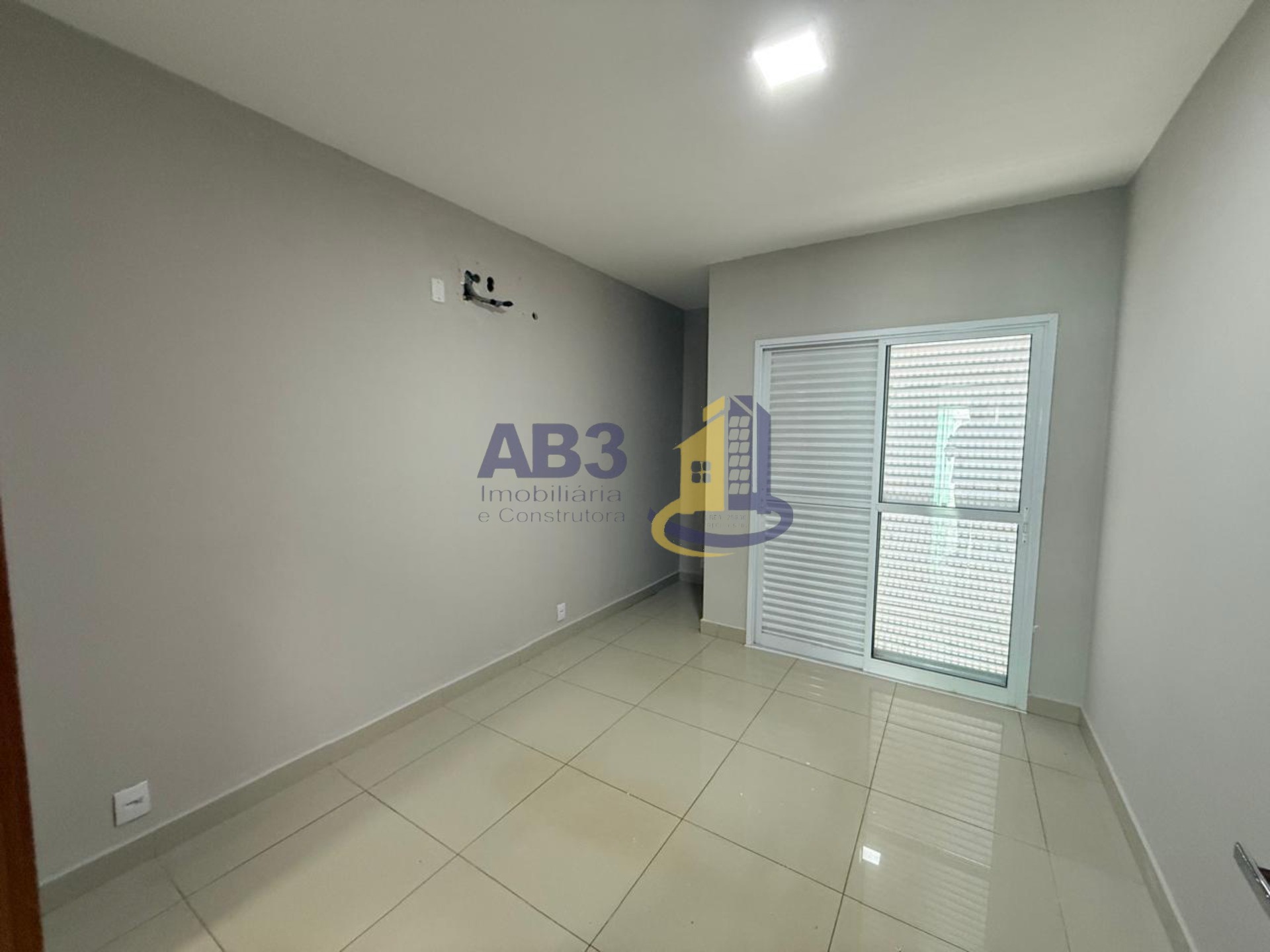 Sobrado - Foto 8