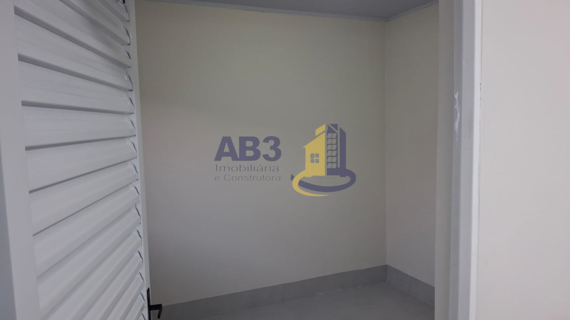 Casa, 2 quartos, 65 m² - Foto 7