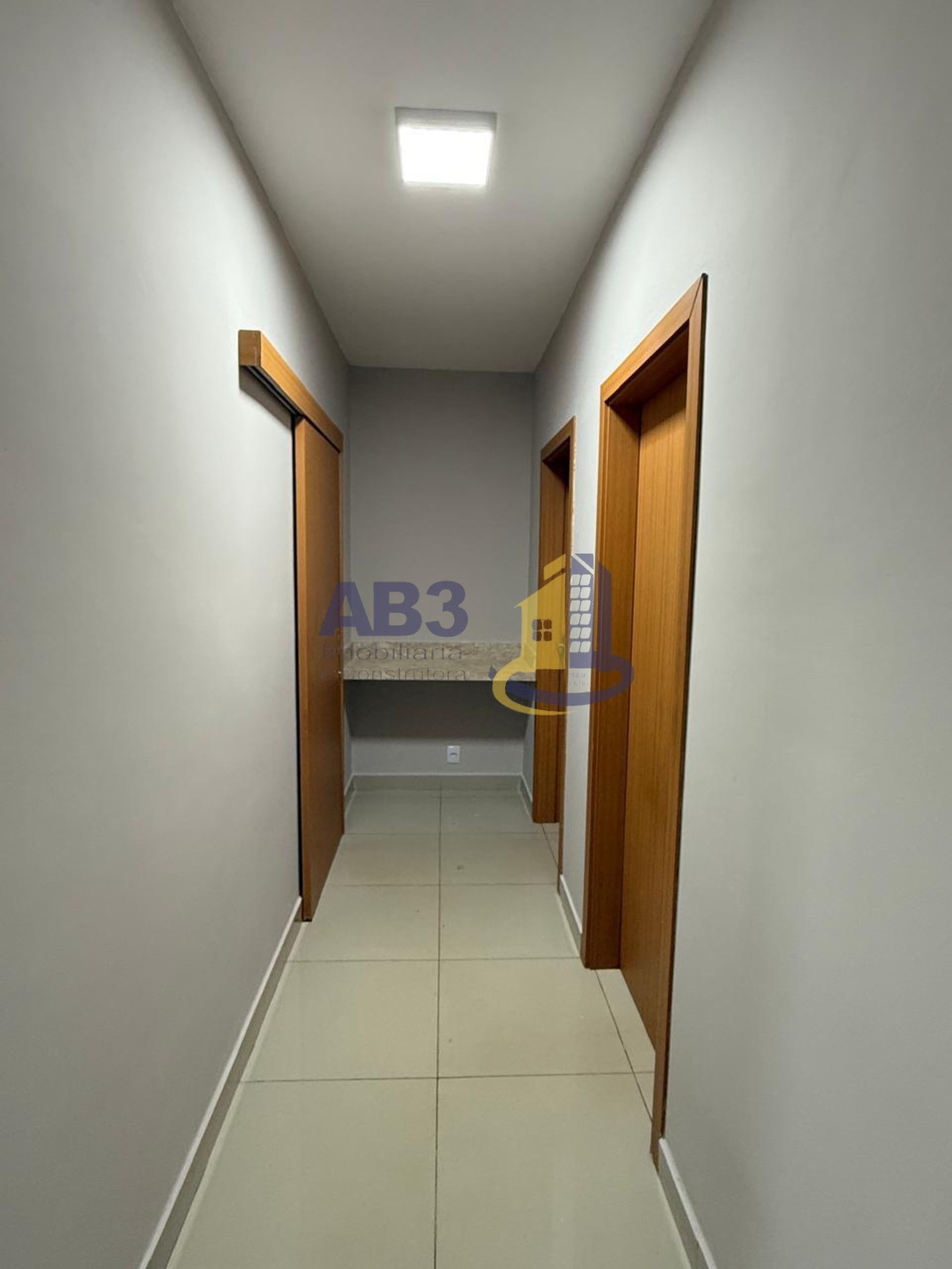 Sobrado - Foto 2