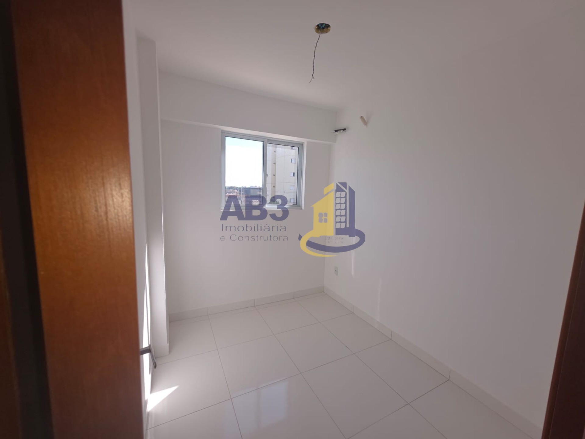 Apartamento, 2 quartos, 70 m² - Foto 19