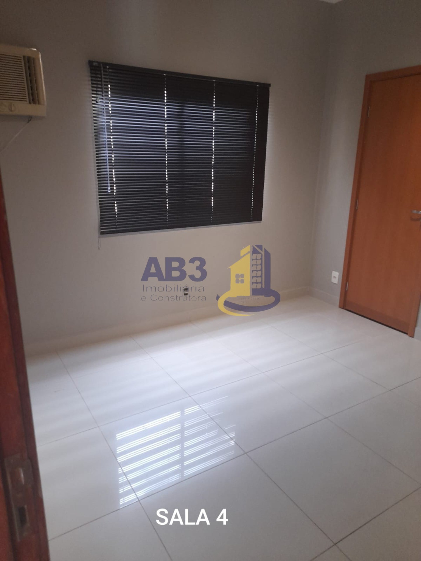 Sala-Conjunto, 7 m² - Foto 8