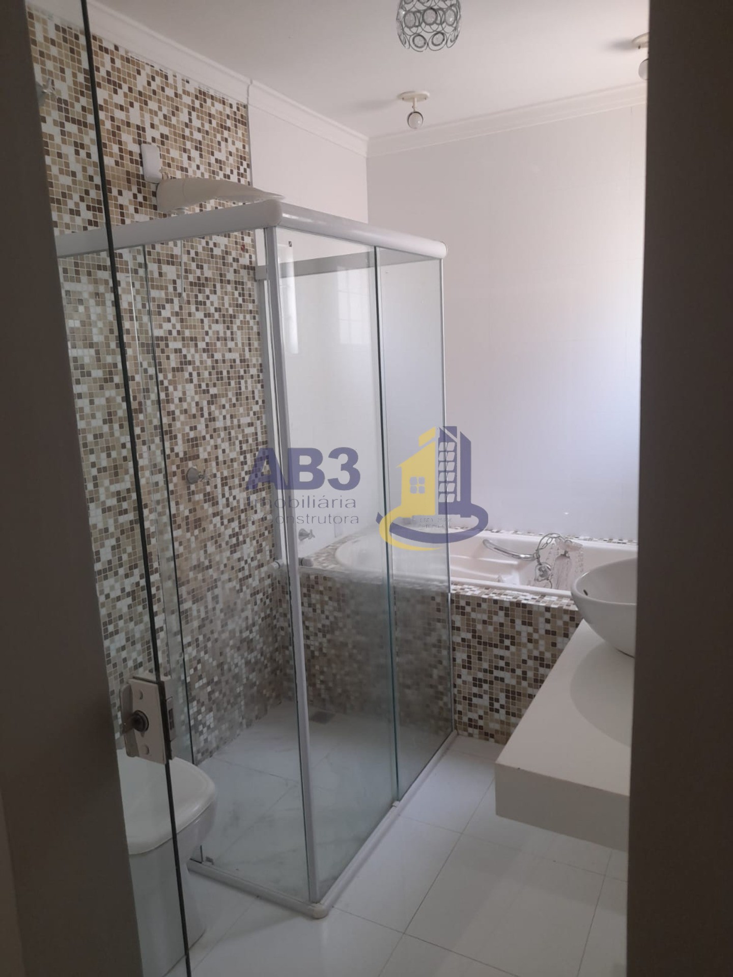 Sala-Conjunto, 7 m² - Foto 4