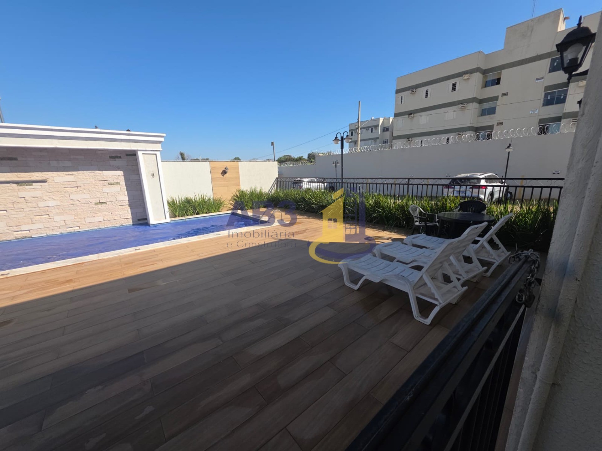 Apartamento, 2 quartos, 70 m² - Foto 15