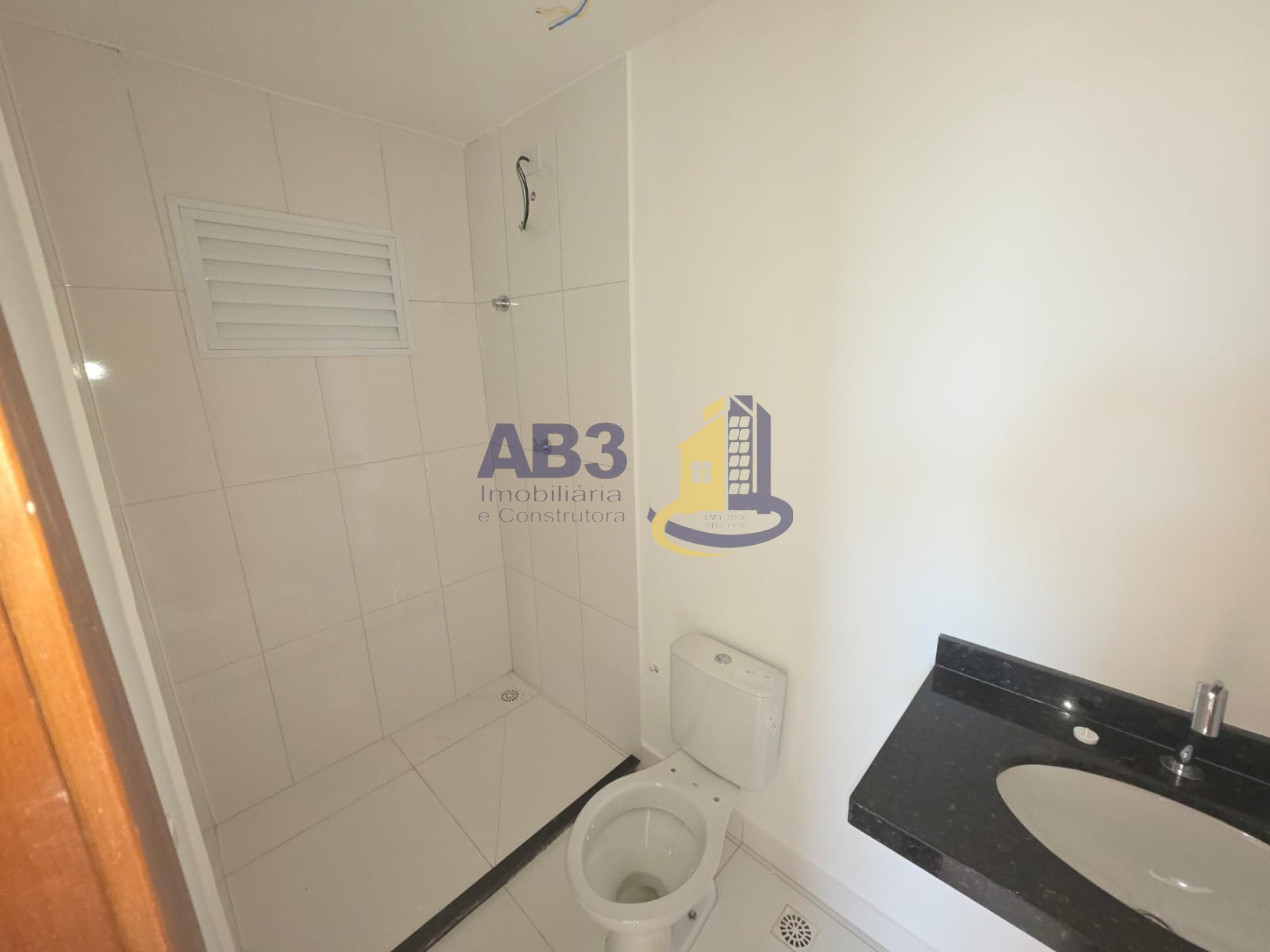 Apartamento, 2 quartos, 70 m² - Foto 6