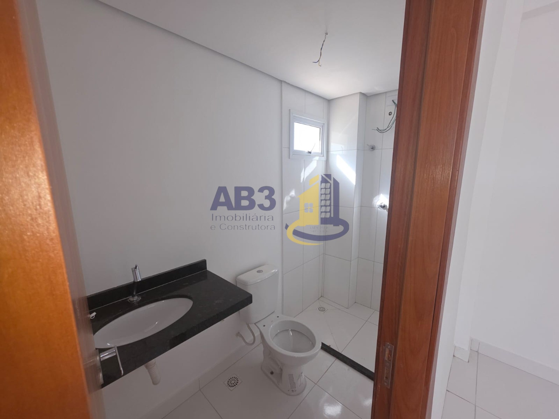 Apartamento, 2 quartos, 70 m² - Foto 17