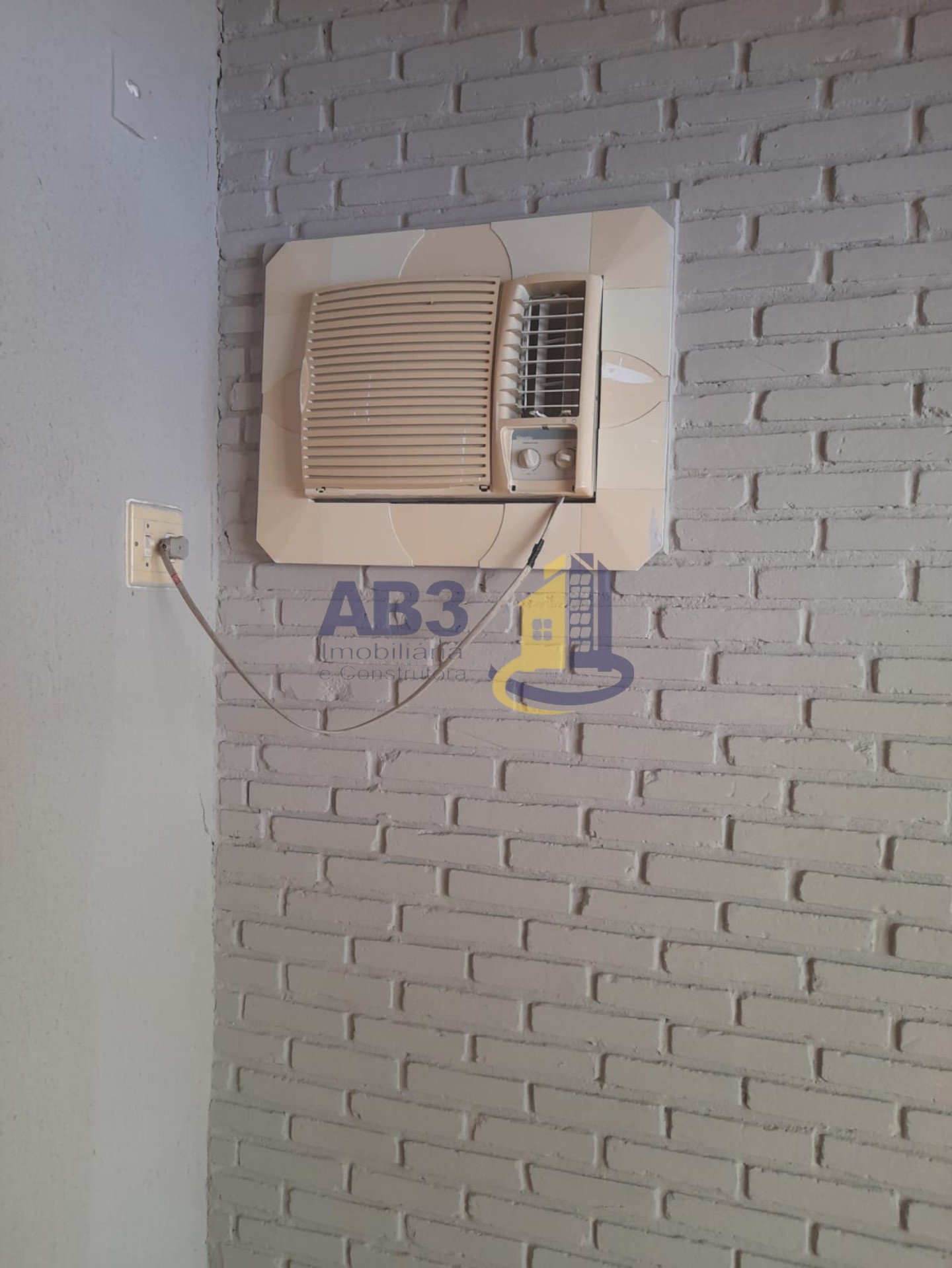 Sala-Conjunto, 7 m² - Foto 12